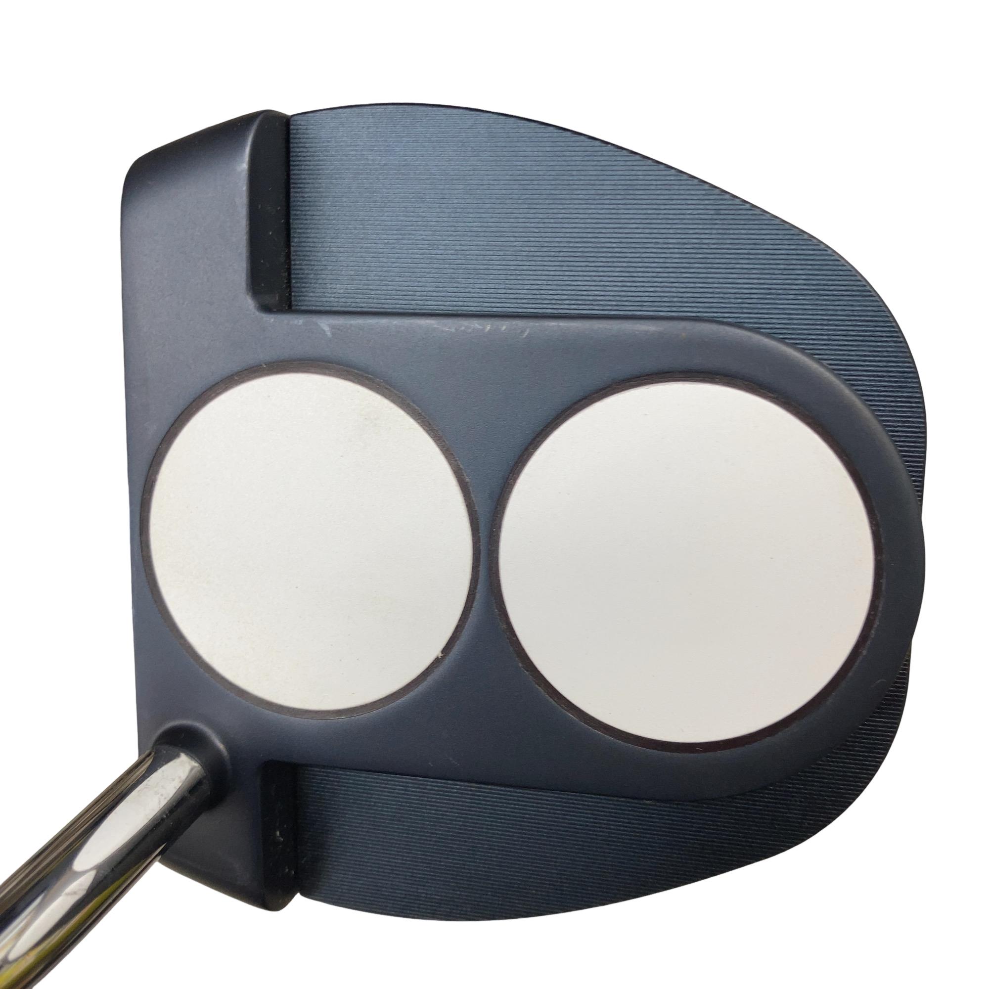 �`���|�n�m�d�@�Q�|�a�`�k�k�@�i�`�h�k�a�h�q�c�@�l�h�m�h�@�R�S�C���`