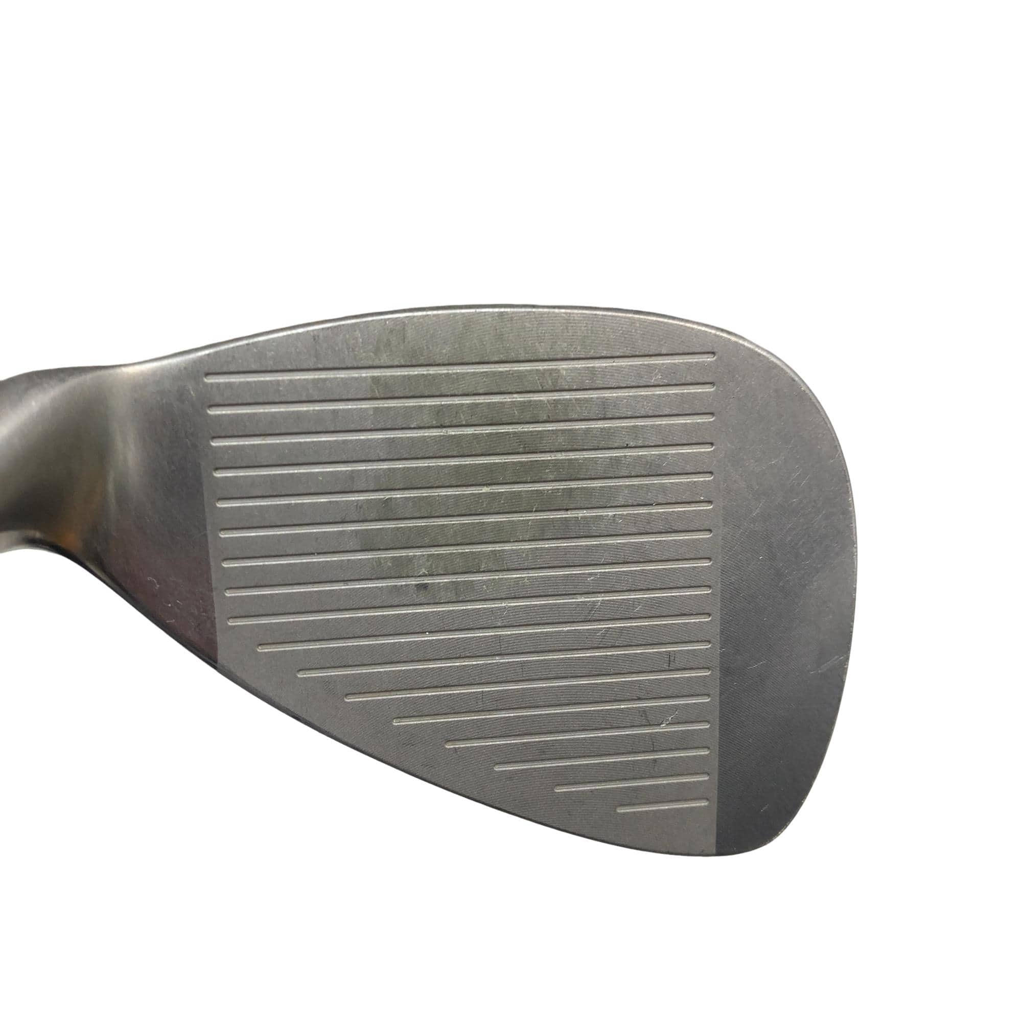 �l�`�r�s�d�q�@�l�n�c�d�k�@�����i�Q�O�Q�S�j�@�r�v