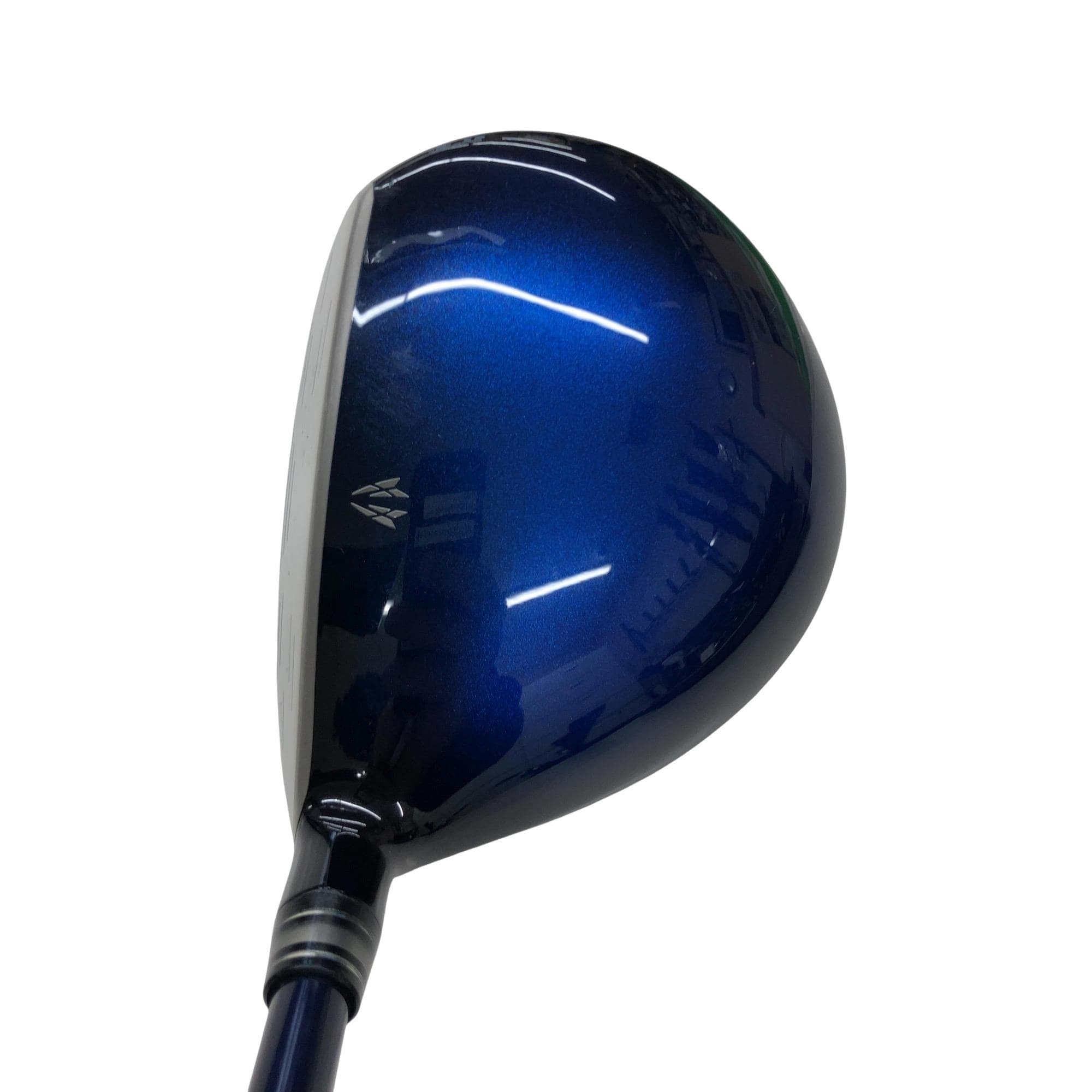 �w�w�h�n�i�Q�O�P�W�j�@�T�v