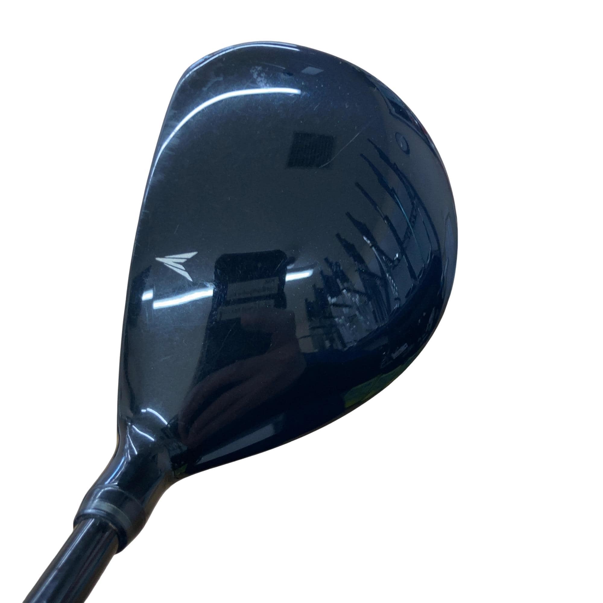 �w�w�h�n�i�Q�O�P�O�j�@�T�v