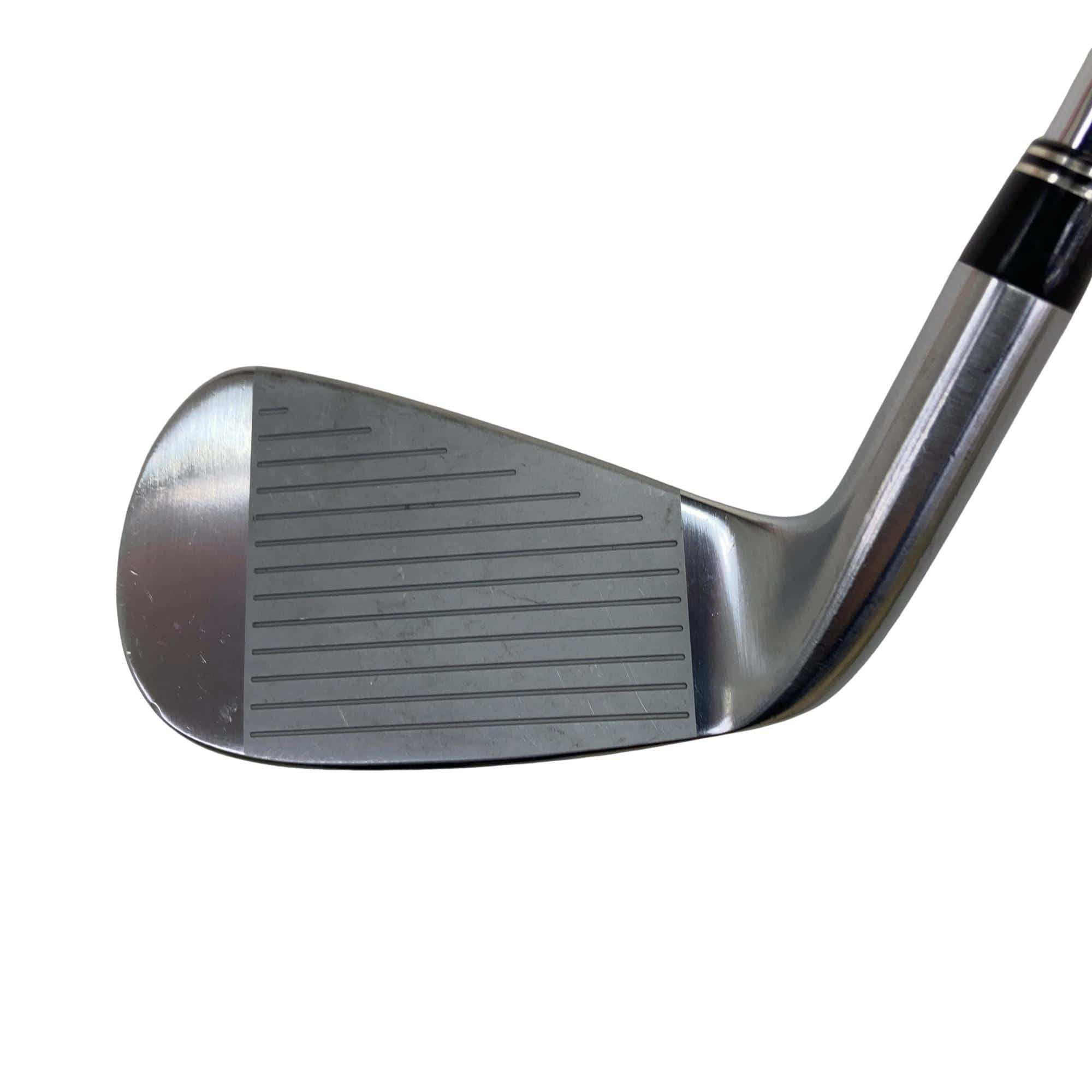 �o�g�x�y�i�Q�O�P�U�j�@���T