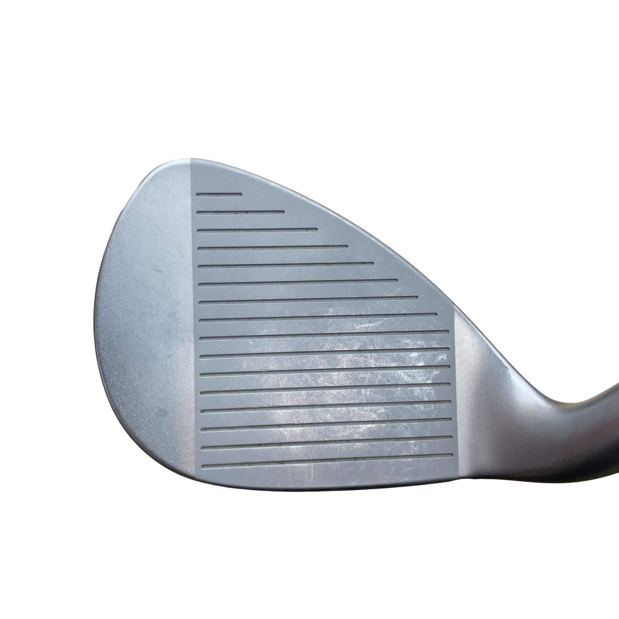 �s�j�|�T�R