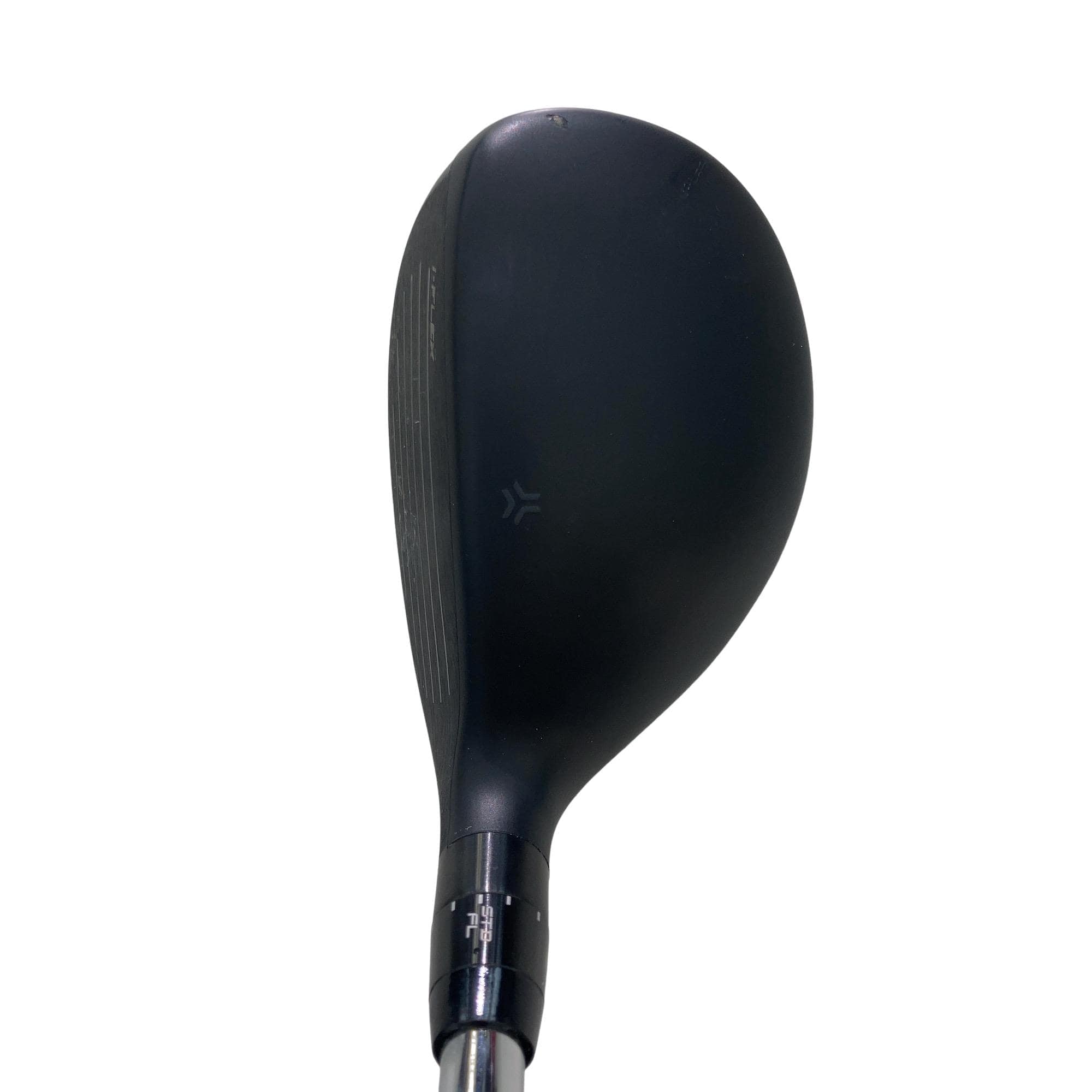 �r�q�h�w�n�m�@�y�w���@�g�T