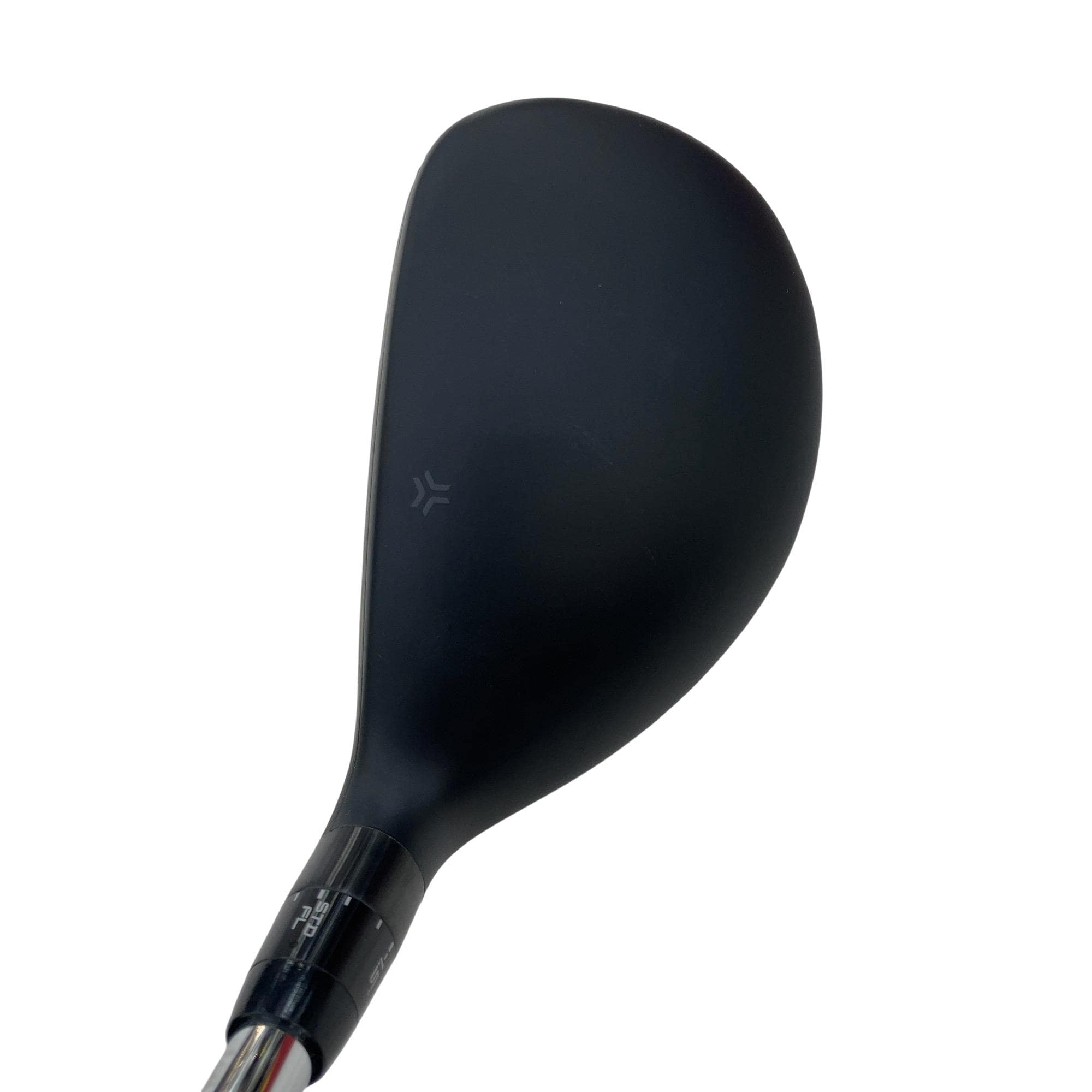 �r�q�h�w�n�m�@�y�w���@�g�S