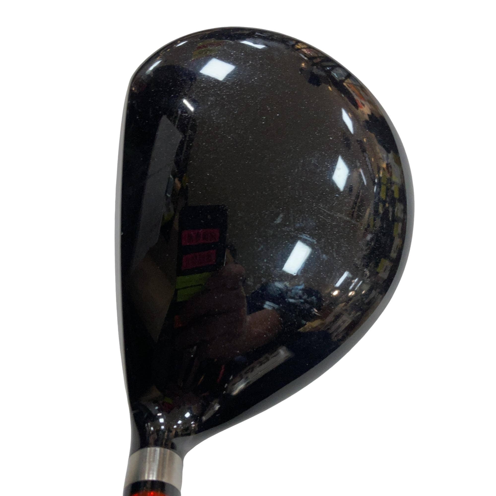 �n���@�s�����@�r���������@�c�e�@�R�v