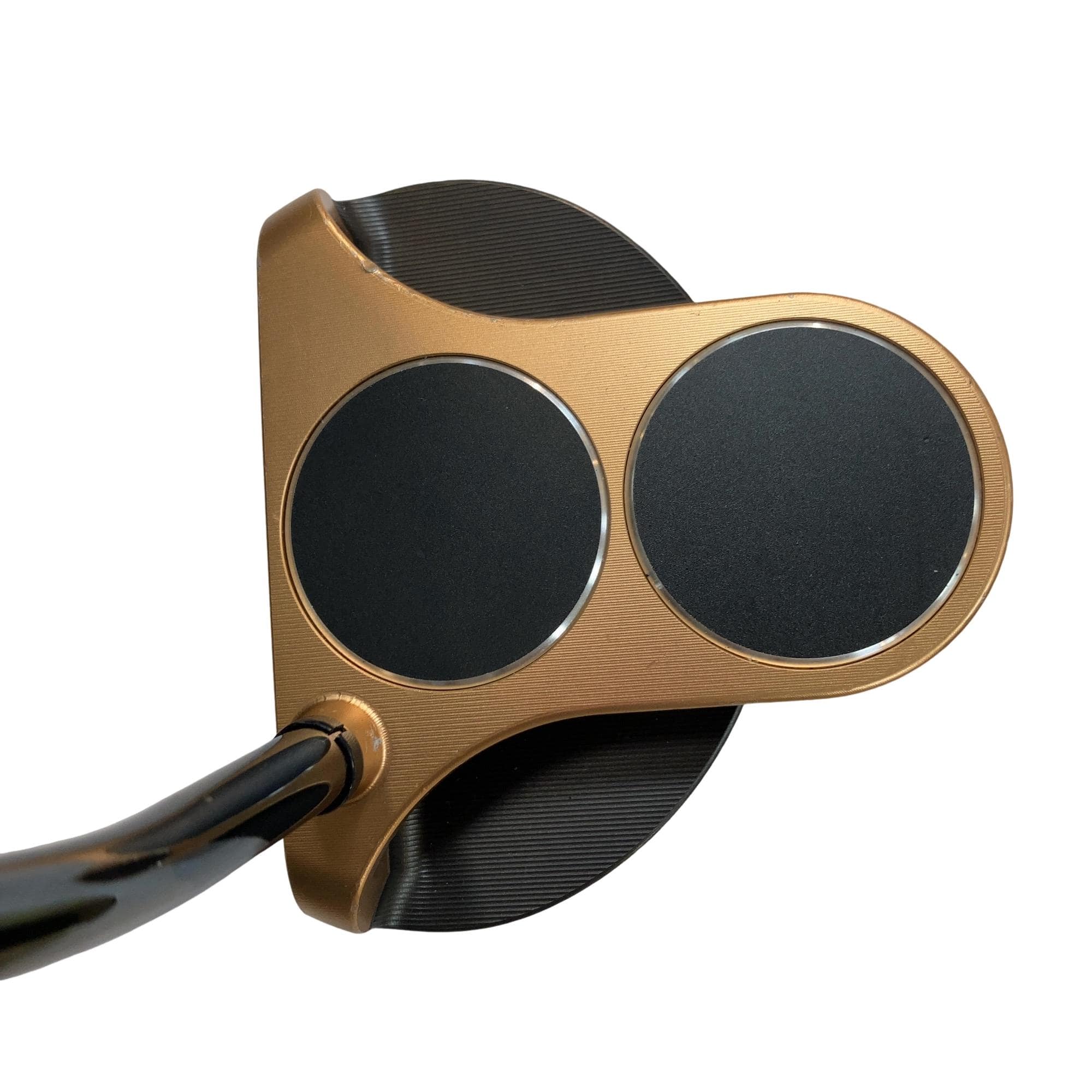 �d�w�n�@�s�v�n�E�a�`�k�k�@�R�S�C���`�i�S�[���h�j