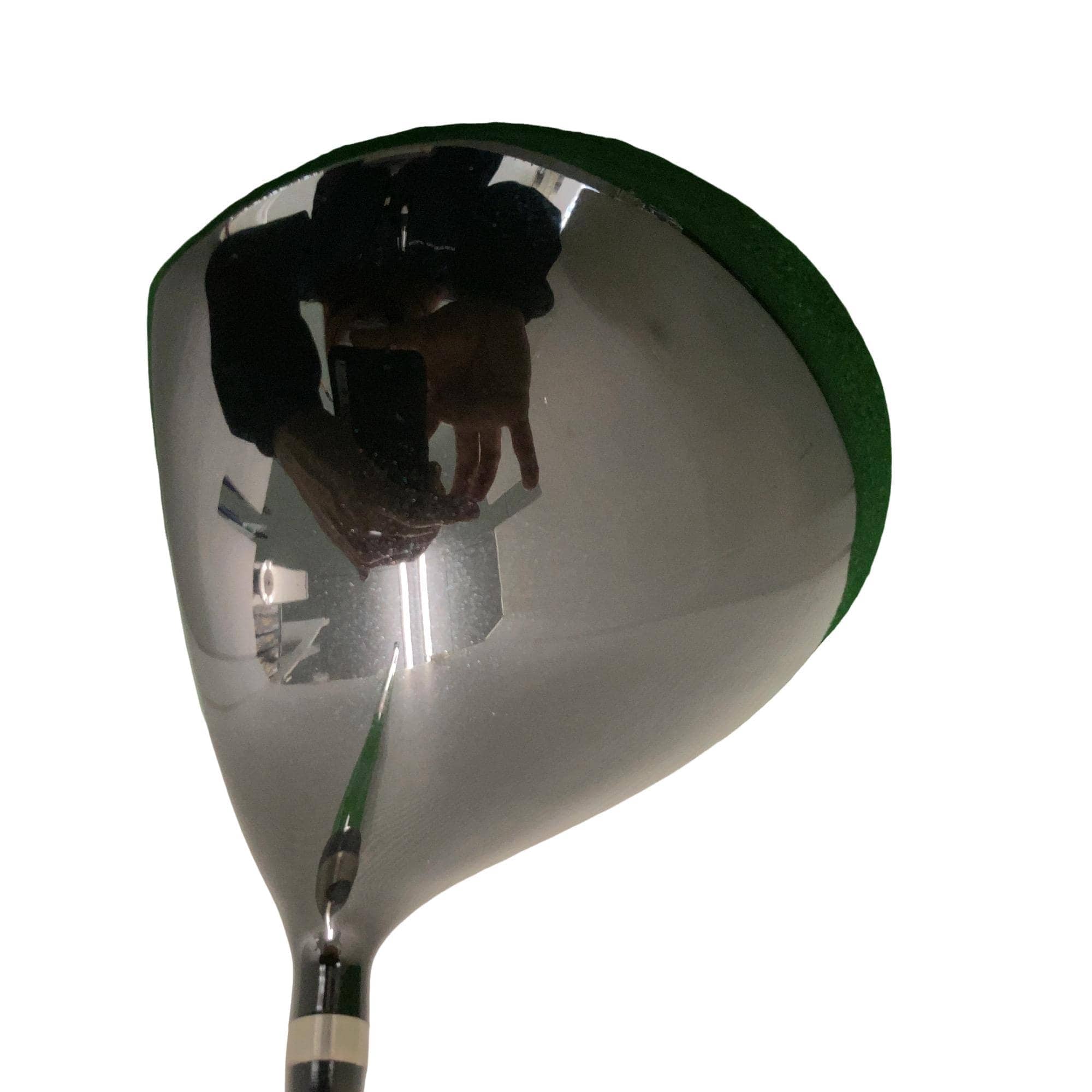 �l�`�w�h�l�`�@�h�h�@�s�x�o�d�|�c�@�P�O�D�T°