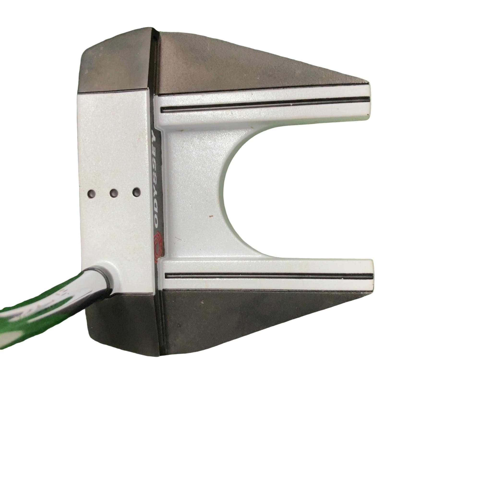 �u�d�q�r�`�@���V�g�@�u���b�N�i�z���]���^���j�@�R�S�C���`