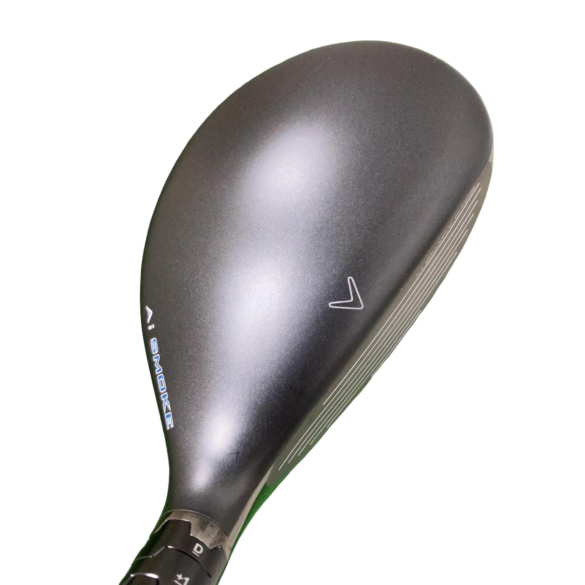 �o�`�q�`�c�x�l�@�`���@�r�l�n�j�d�@�t�S�@���t�e�B