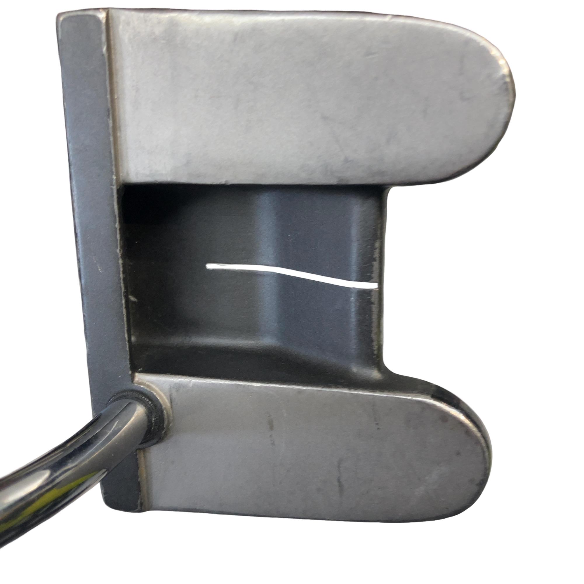 �b�|�f�q�n�n�u�d�@�`�����������@�R�R�C���`