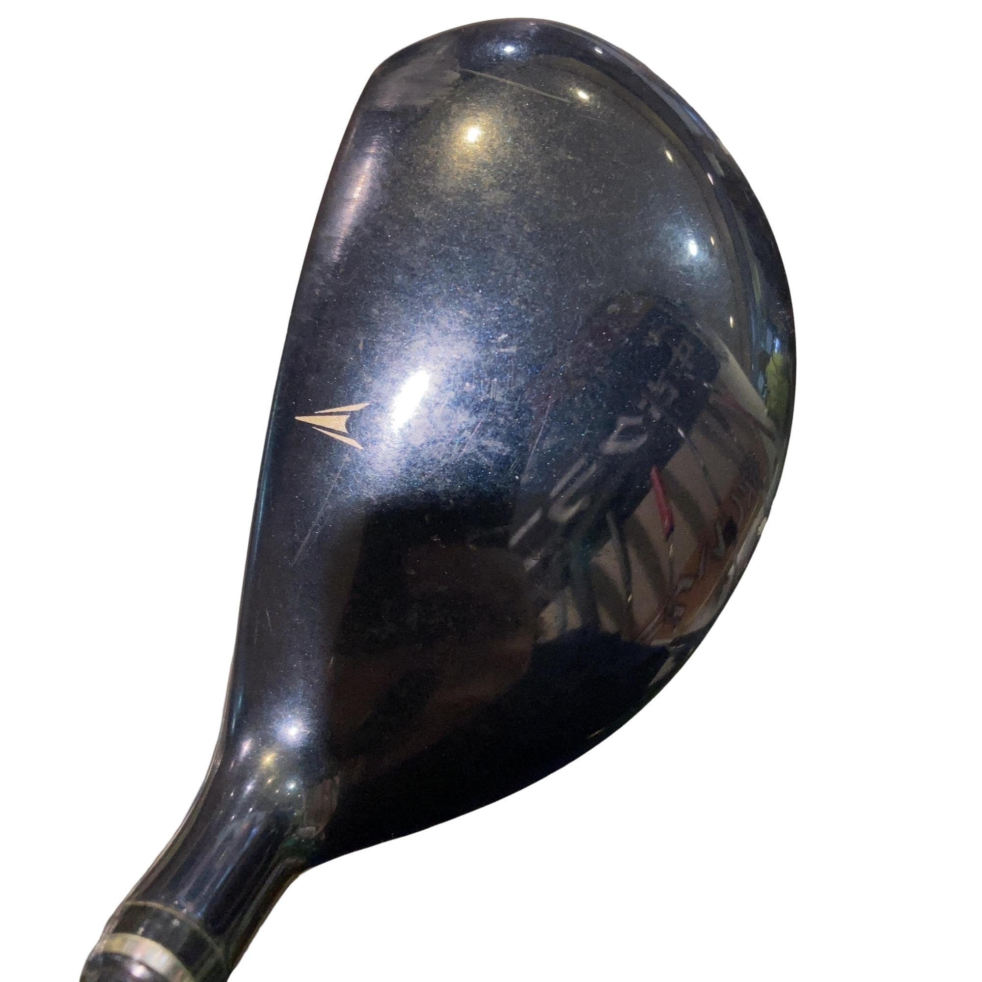 �w�w�h�n�i�Q�O�O�W�j�@�t�U