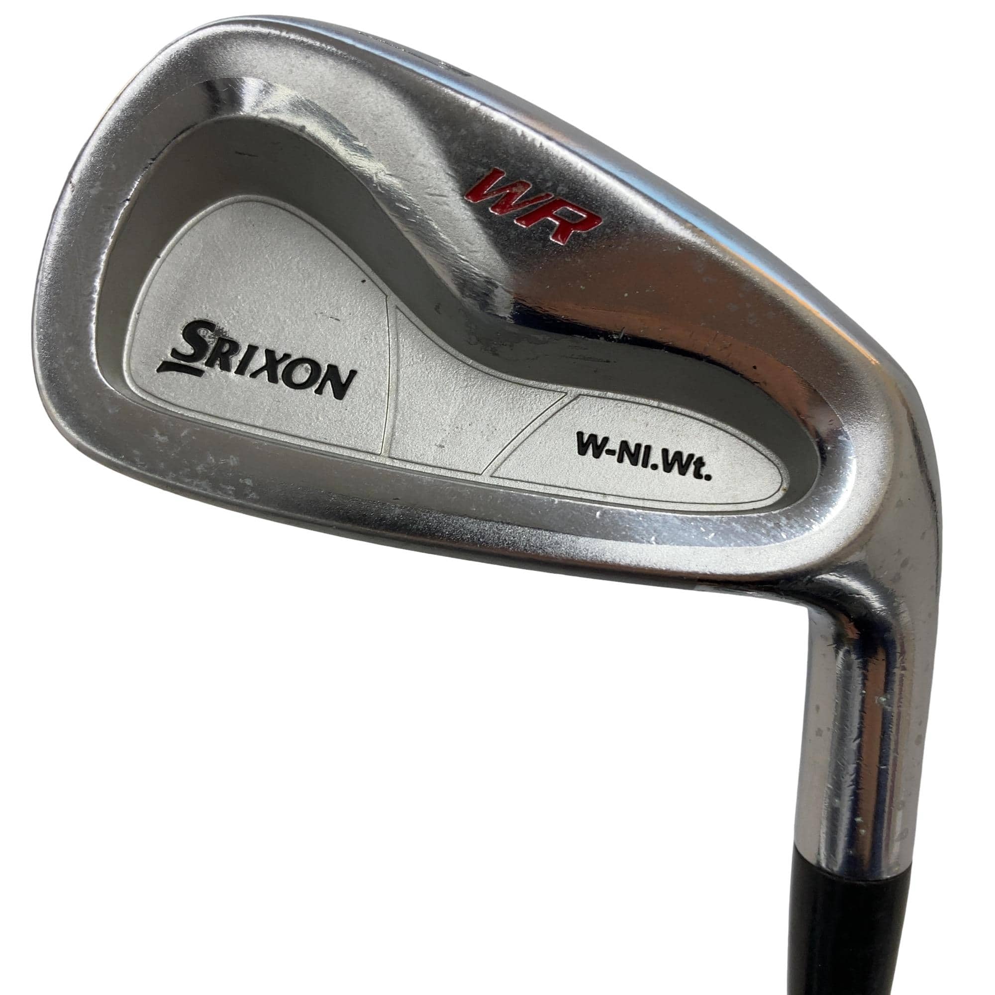 �r�q�h�w�n�m�@�v�q�@�@�U�r�i���{���F�T�{�Z�b�g�j