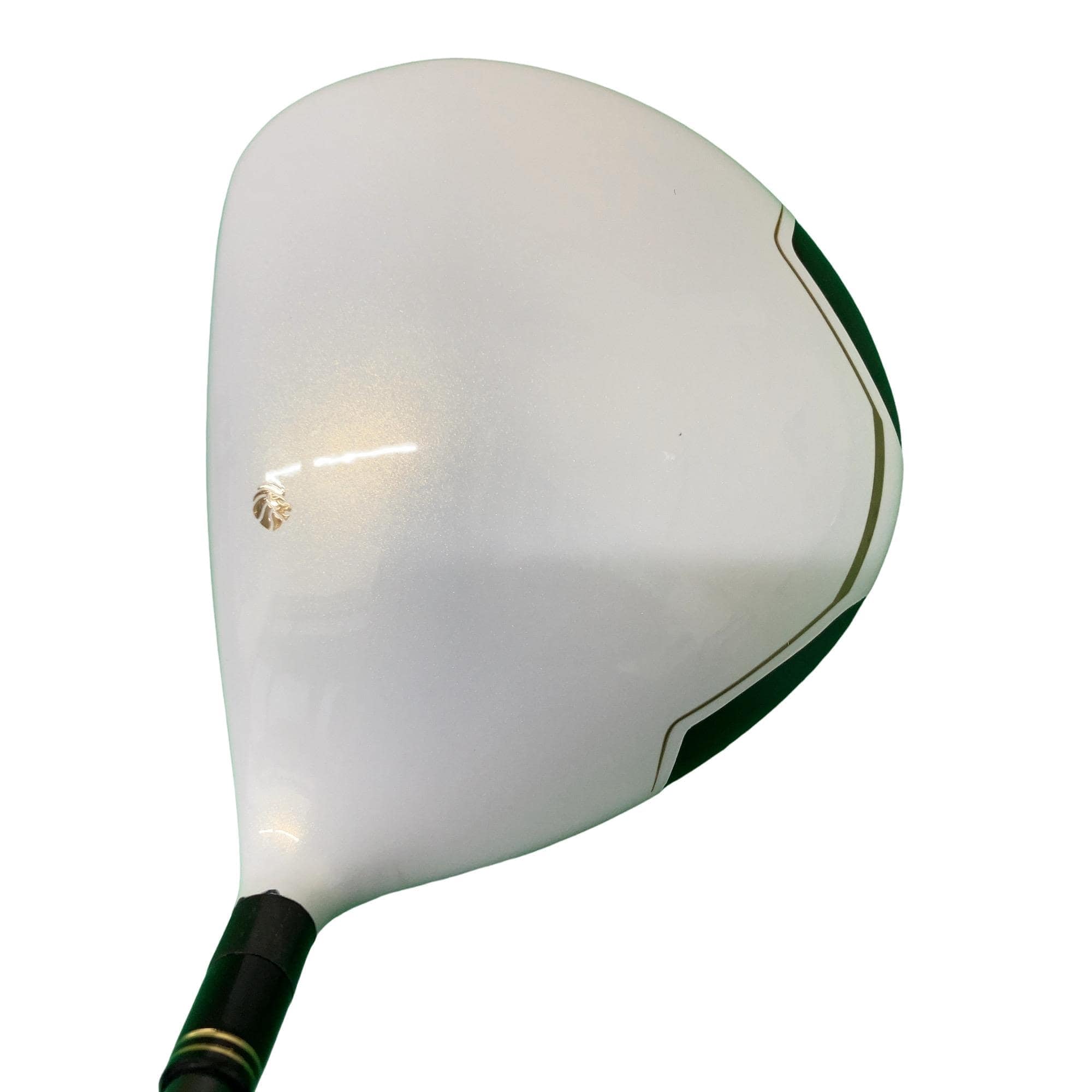 �f�k�n�h�q�d�@�f�@�P�O�D�T°