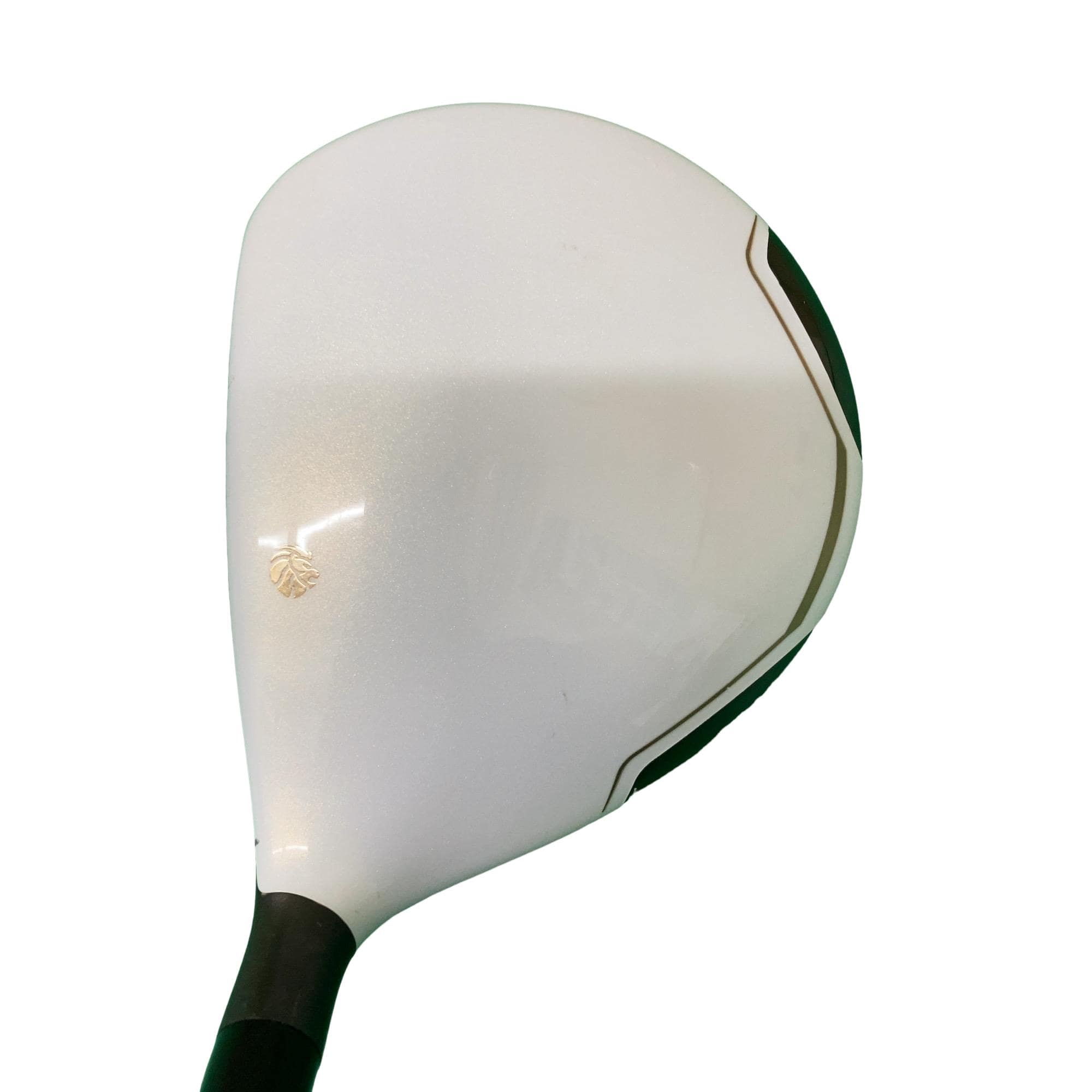 �f�k�n�h�q�d�@�f�@�R�v