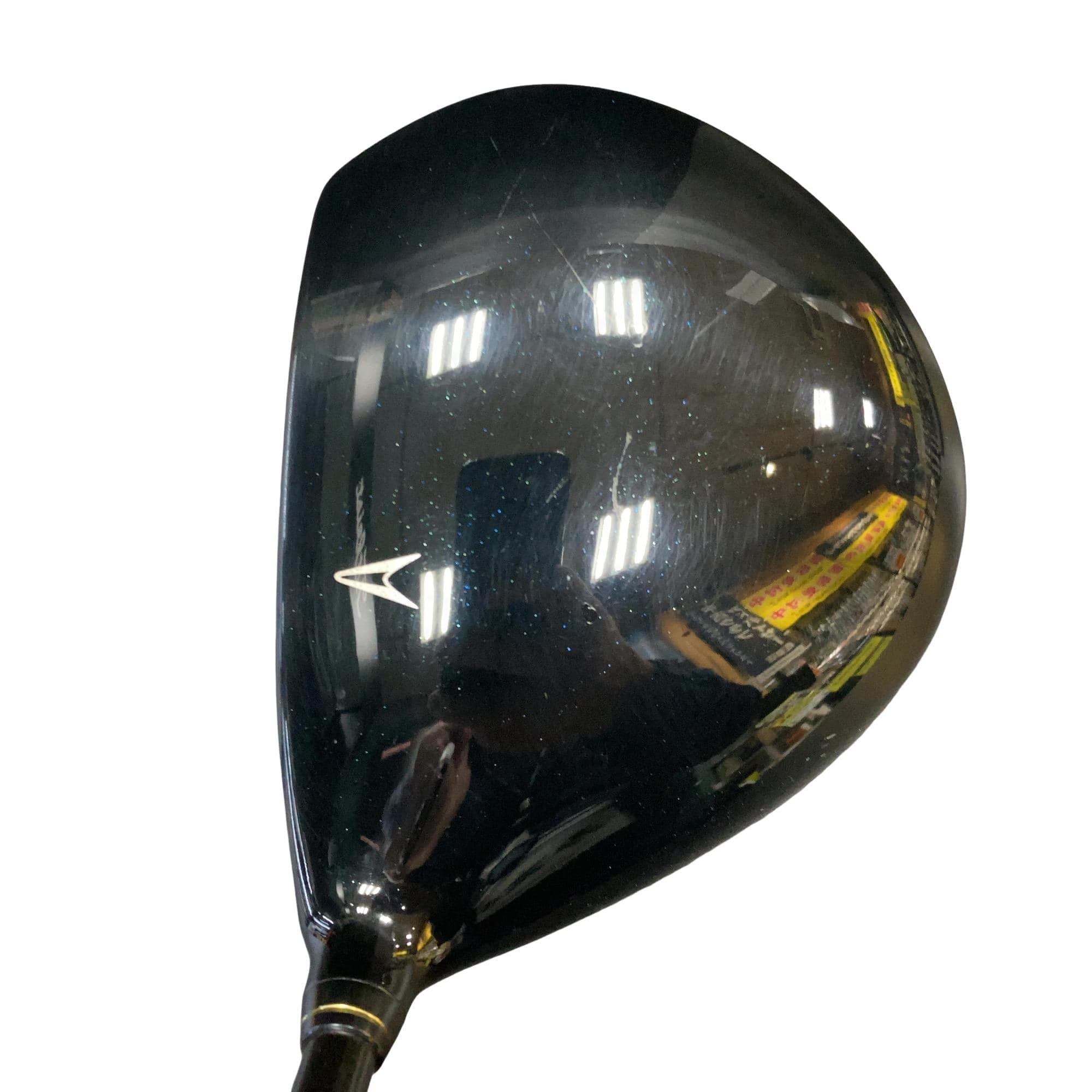 �w�w�h�n�i�Q�O�O�S�j�@�P�O°