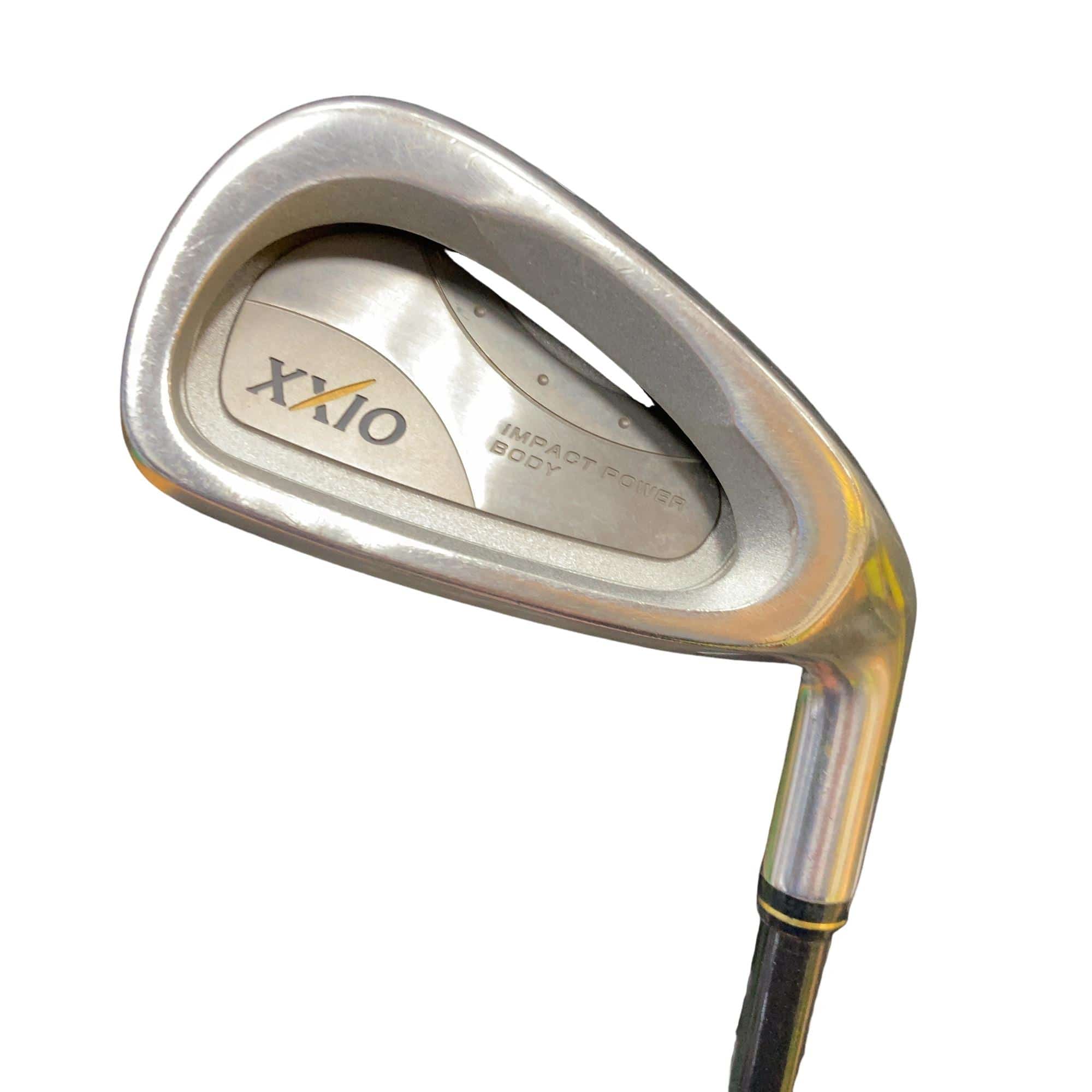 �w�w�h�n�i�Q�O�O�S�j�@�@�W�r�i���{���F�V�{�Z�b�g�j