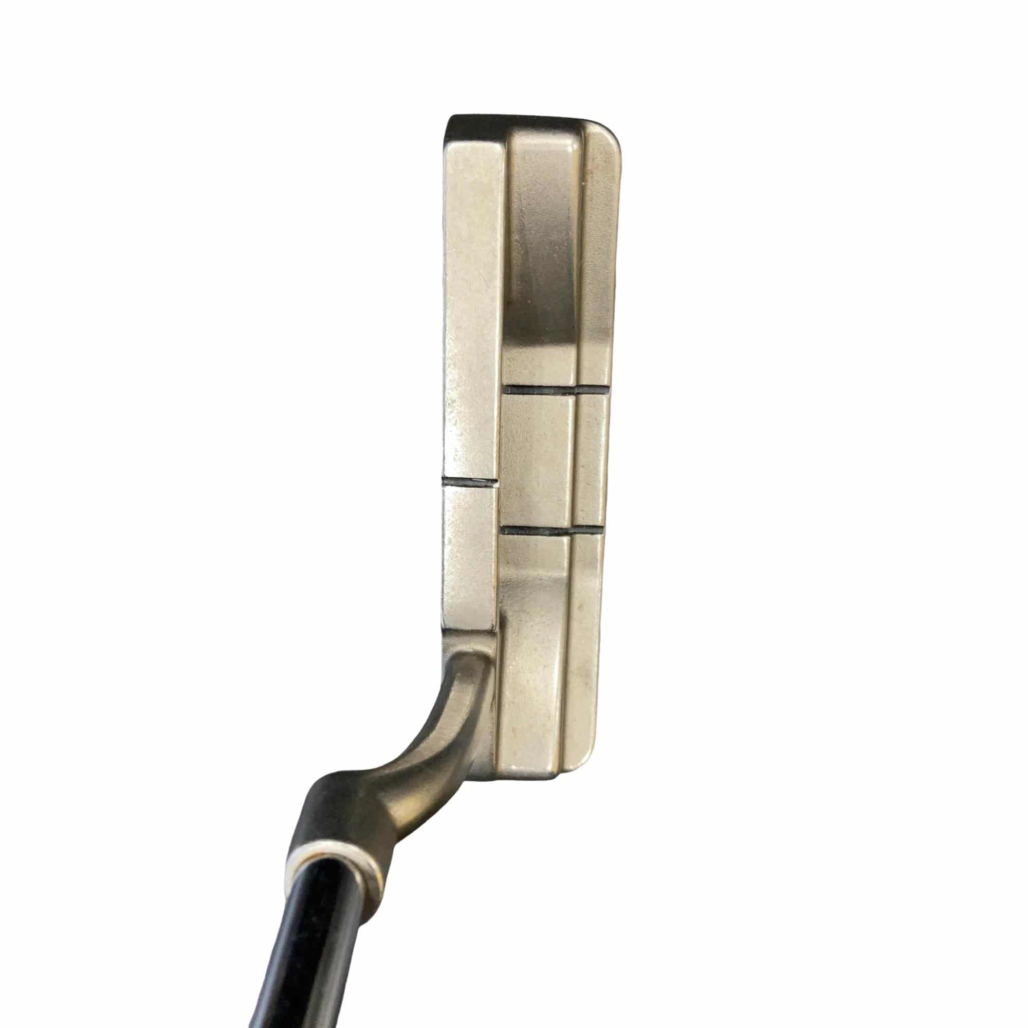 �`�������@�X�e�����X