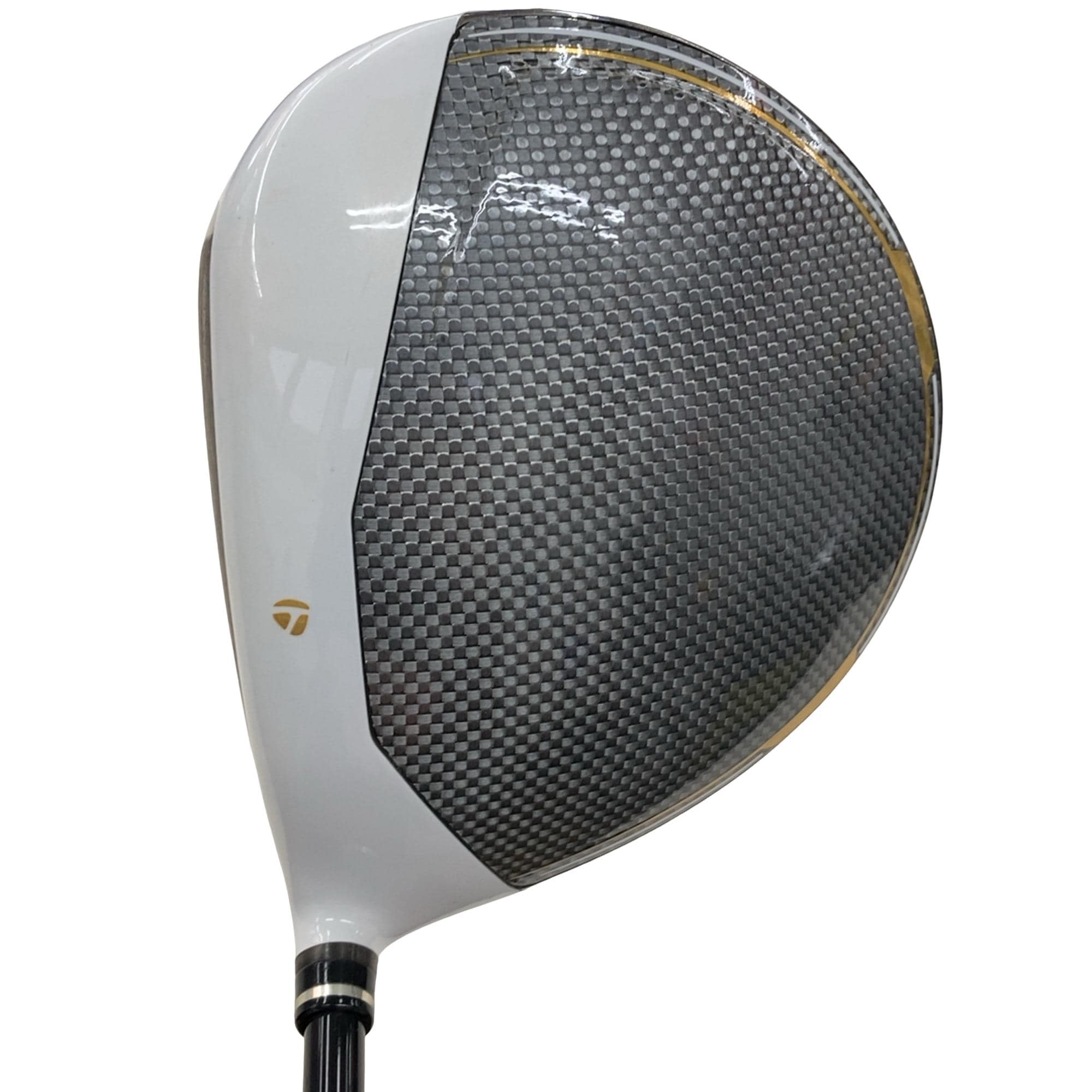 �l�@�f�k�n�h�q�d�@�@�X�D�T°