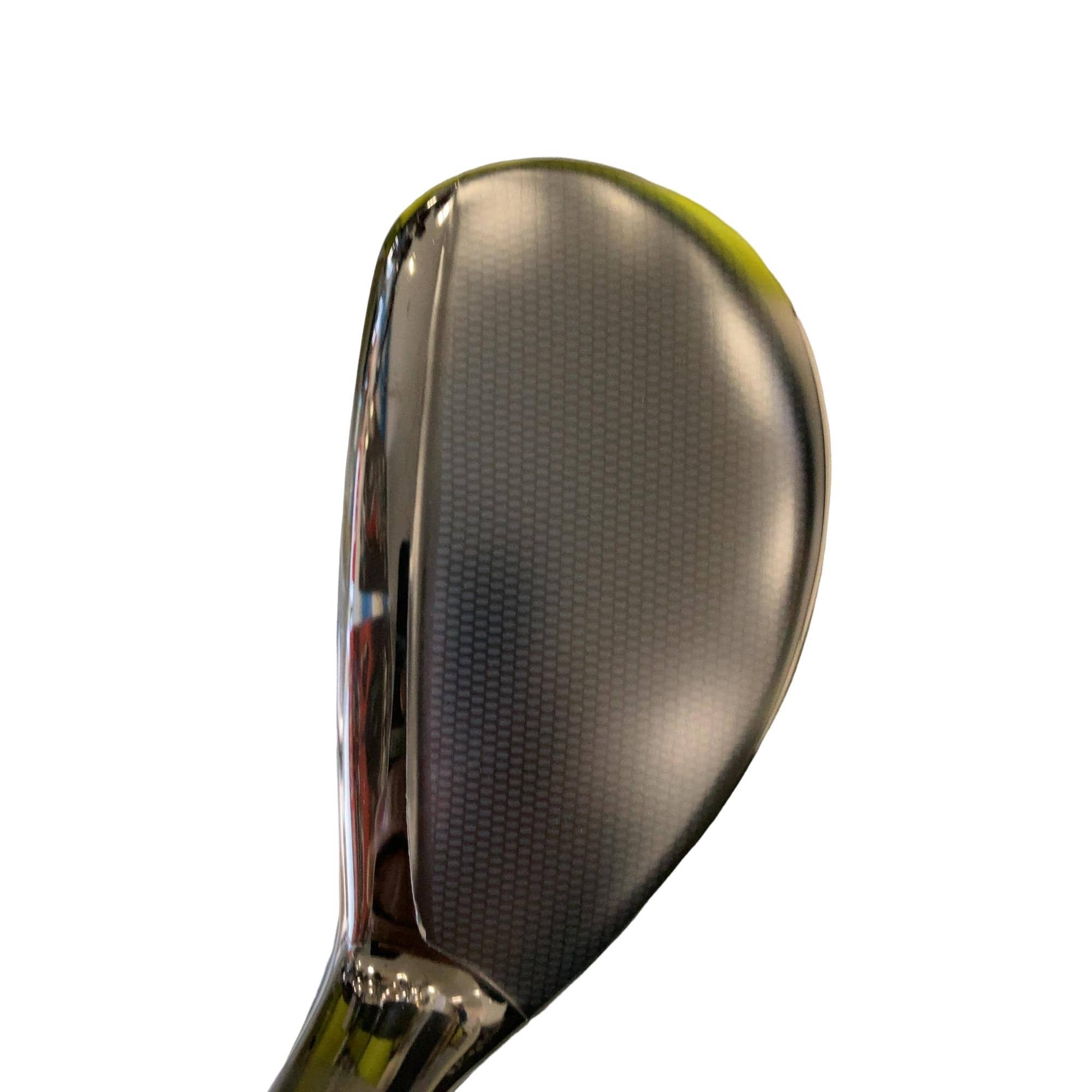 �r�h�l�Q�@�t�R