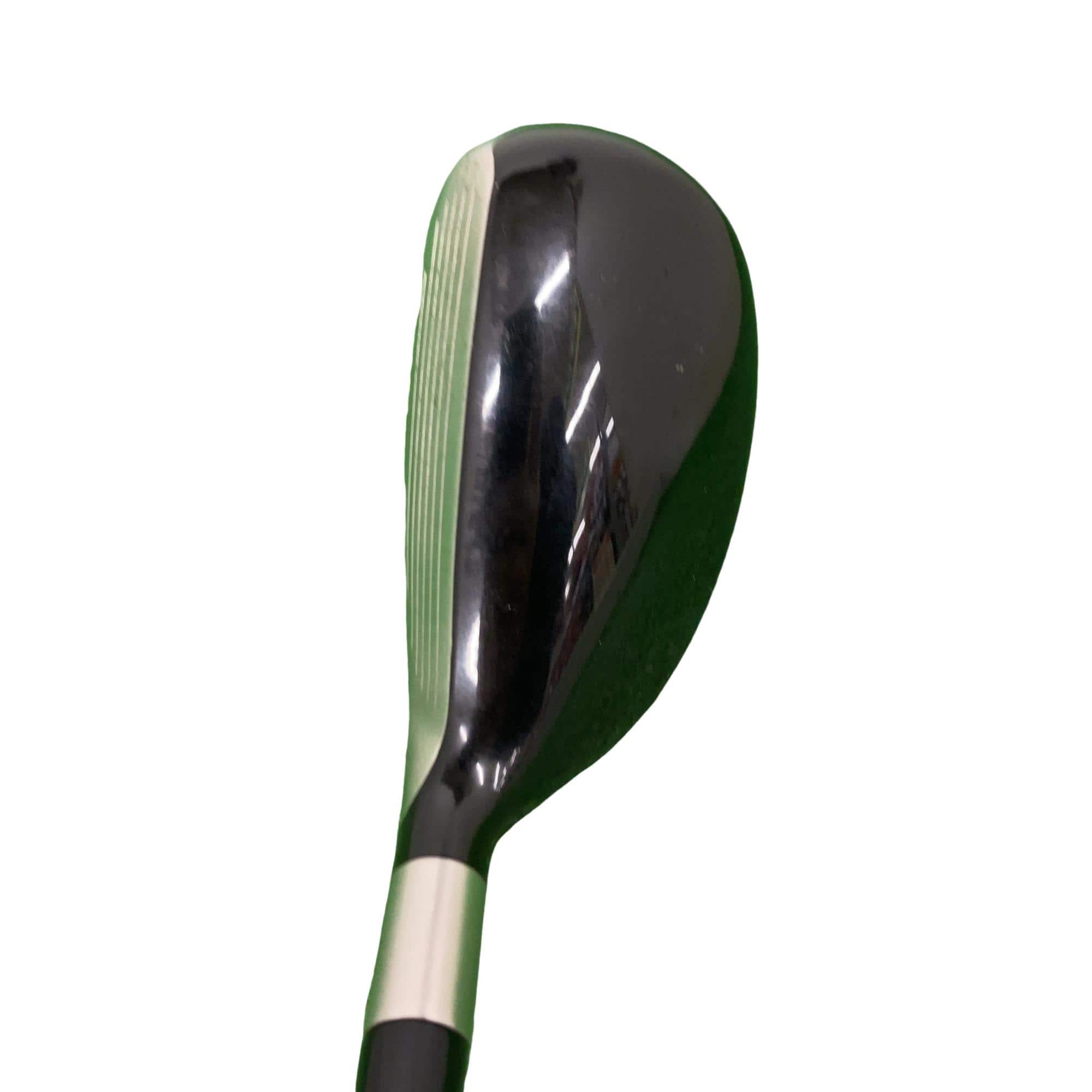 �s�n�t�q�r�s�`�f�d�@�w�|�t�s�@�R�t