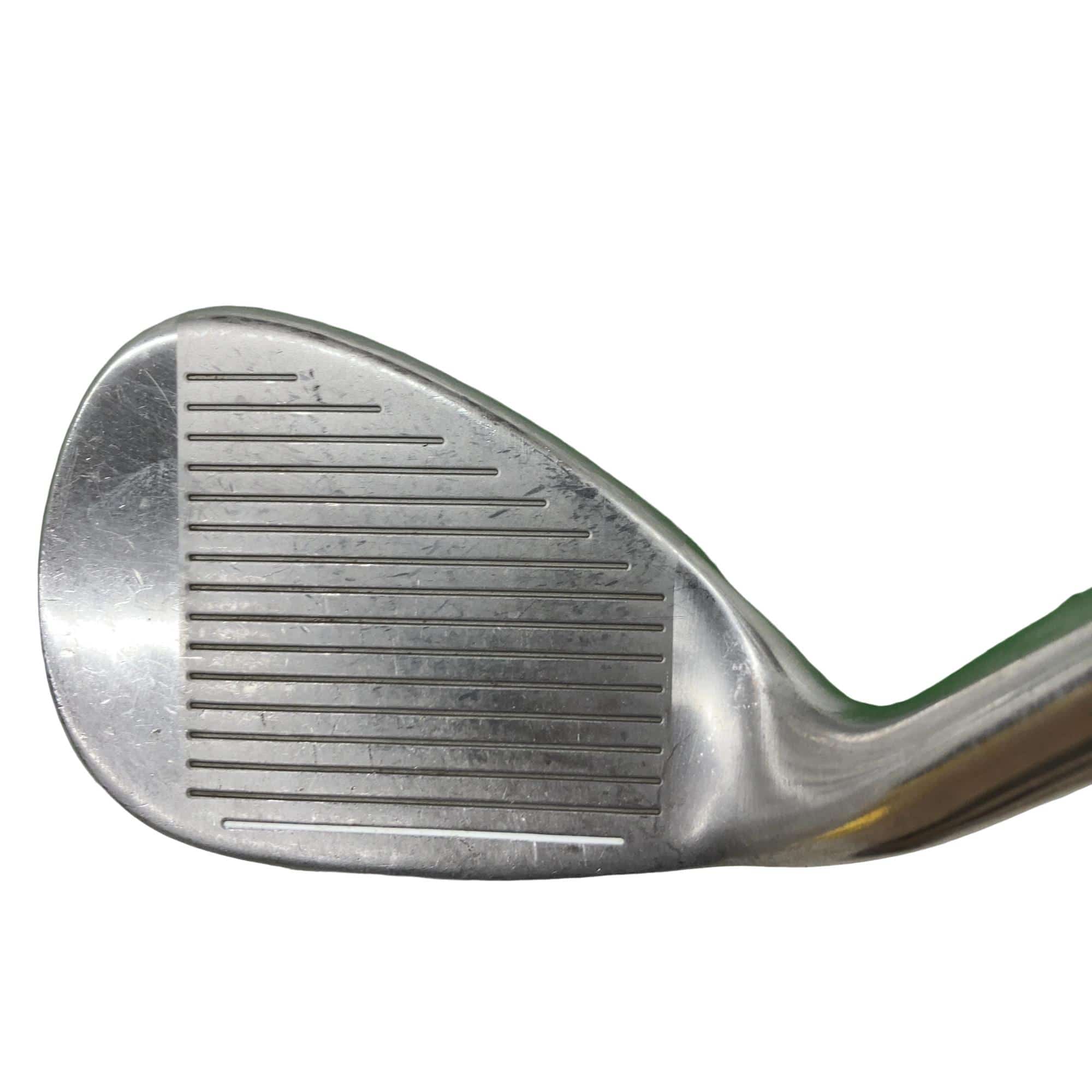 �r�s�d�`�k�s�g�@�g�c�i�Q�O�Q�R�j�@�r�v