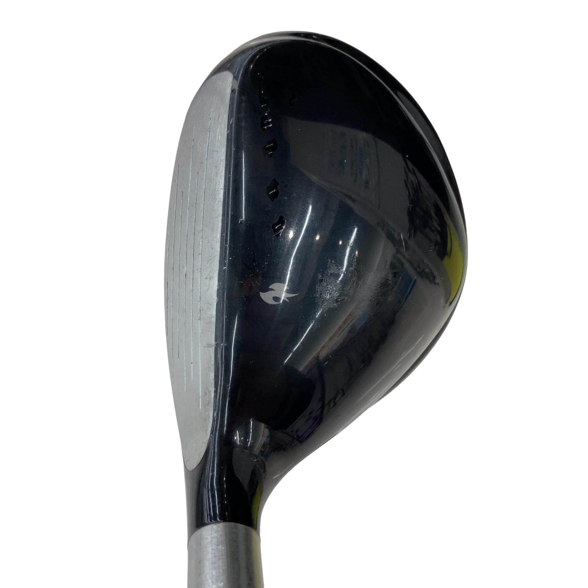 �a�t�q�m�d�q�@�q�d�r�b�t�d�i�Q�O�O�W�j�@�t�S�i�Q�Q°�j�@���f�B�[�X