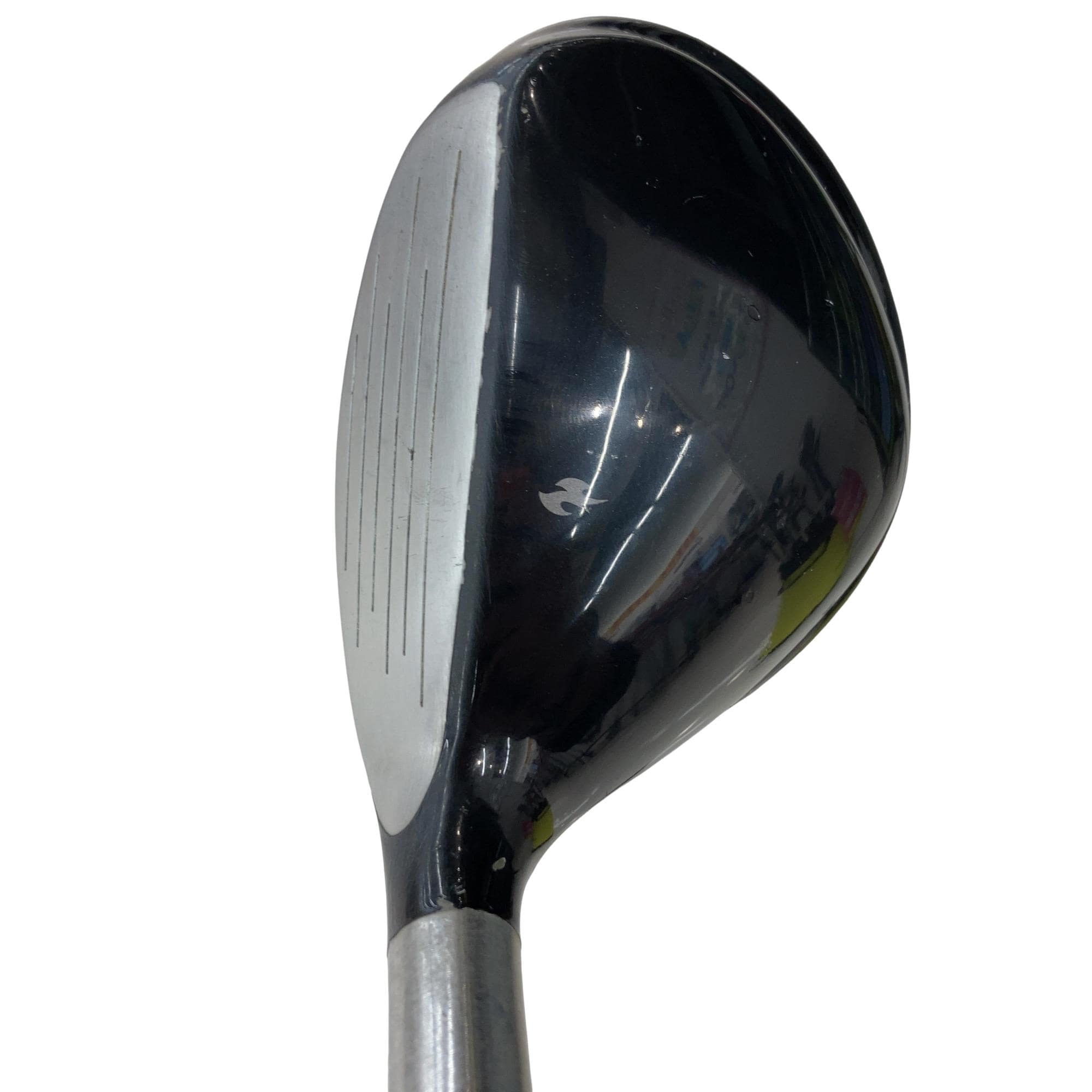 �a�t�q�m�d�q�@�q�d�r�b�t�d�i�Q�O�O�W�j�@�t�U�i�Q�W°�j�@���f�B�[�X