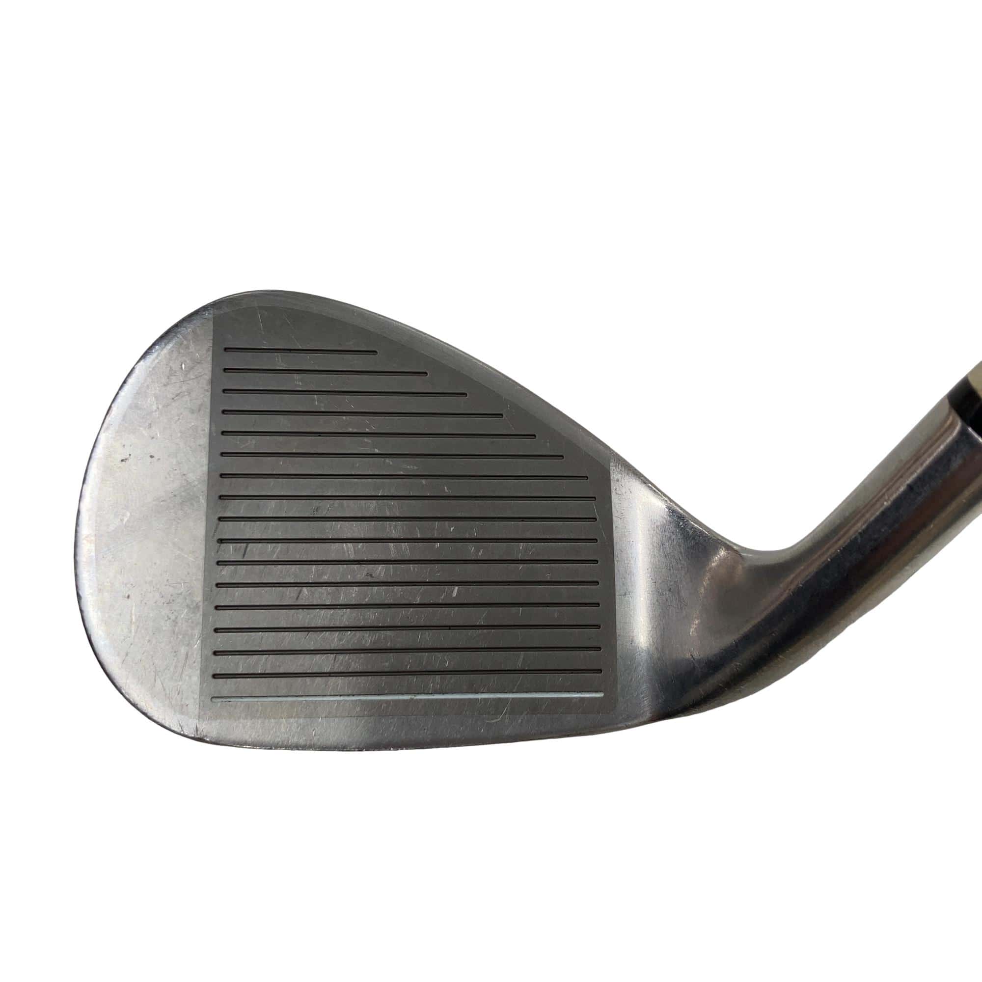 �w�w�h�n�i�Q�O�P�Q�j�@�`�v