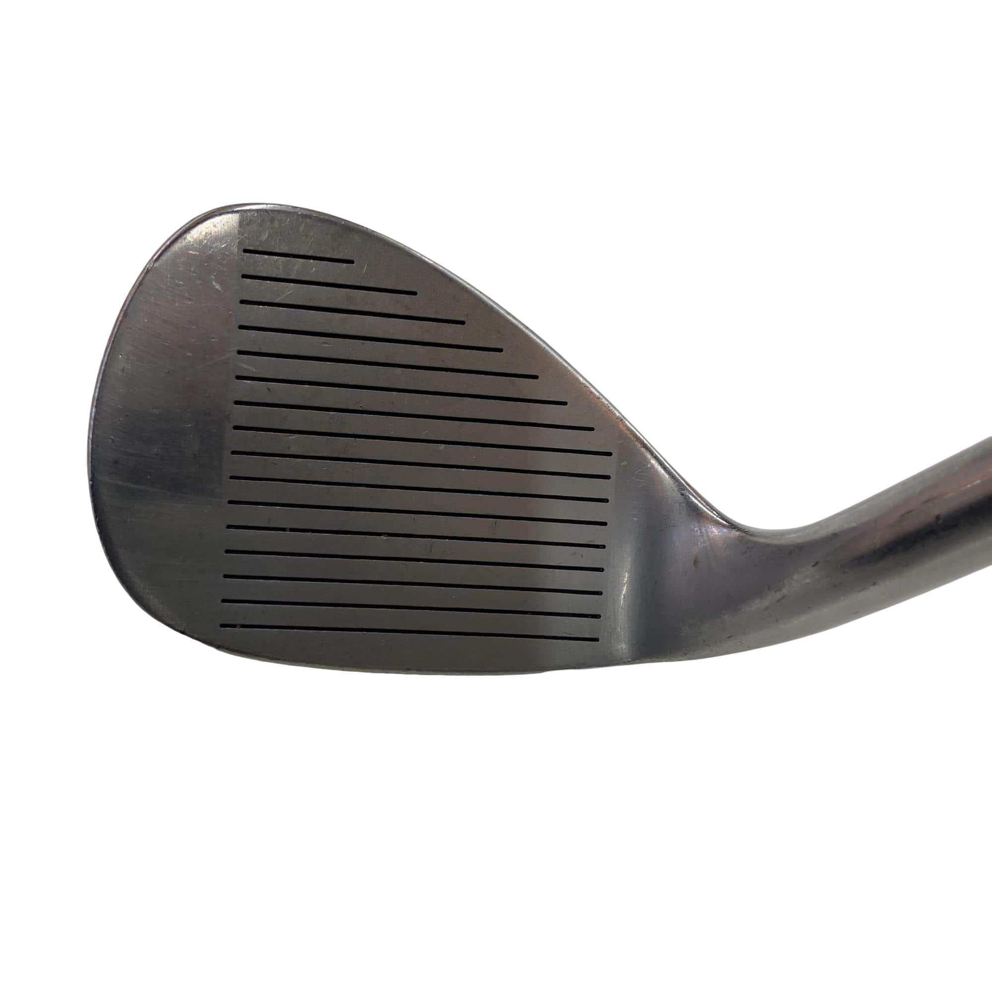 �n�q�k�h�l�`�q�@�r�o�n�q�s�@�r�o�h�m�@�a�h�s�d�@�T�W°