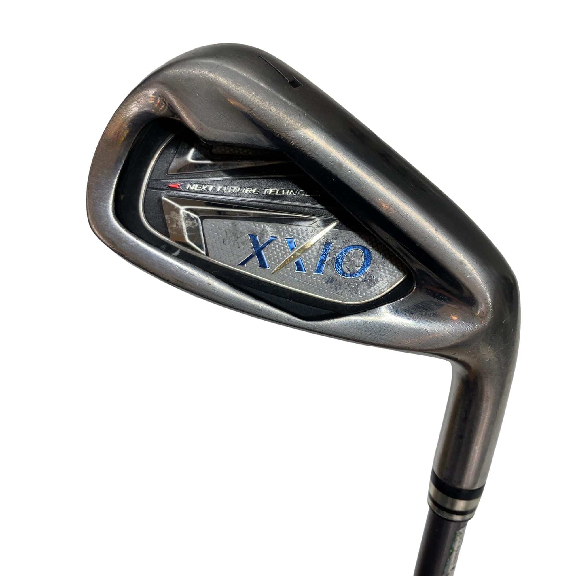 �w�w�h�n�i�Q�O�P�Q�j�@�U�r�i���{���F�U�{�Z�b�g�j