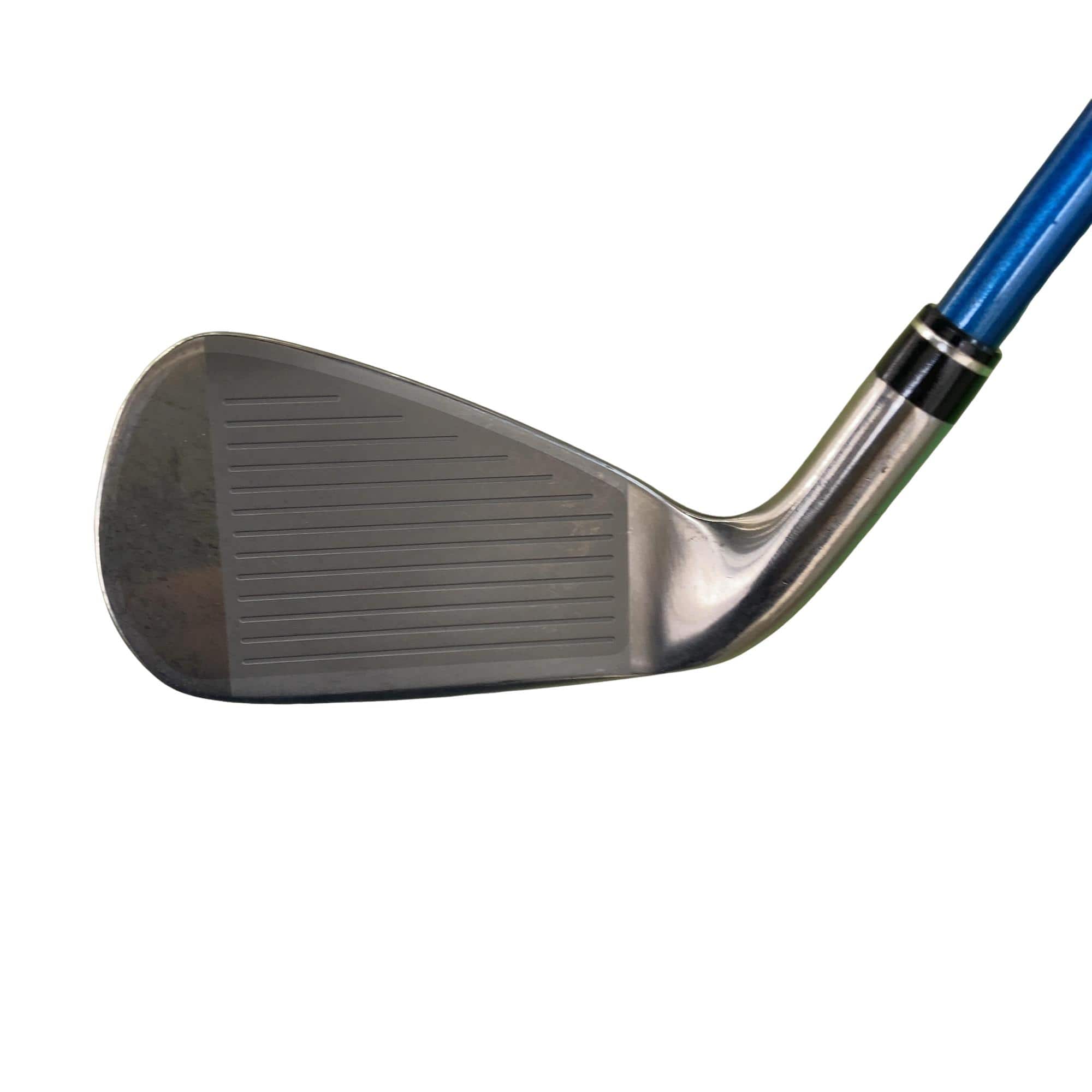 �w�w�h�n�i�Q�O�Q�S�j�@���T