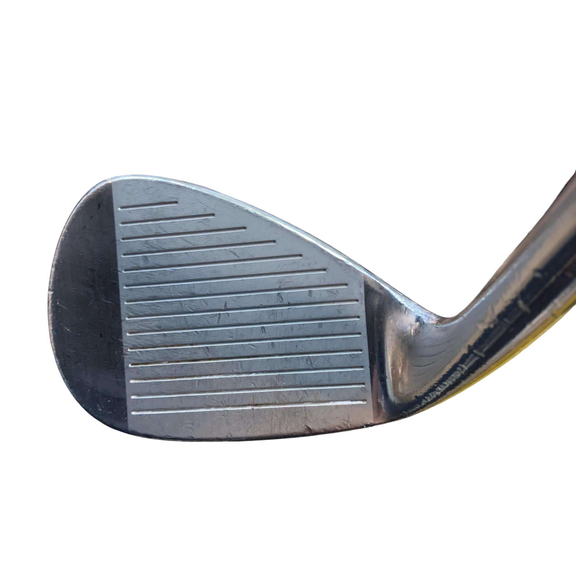 �s�n�t�q�r�s�`�f�d�@�w�|�v�d�c�f�d�@�e�n�q�f�d�c�@�l�@�T�Q°�^�O�W°