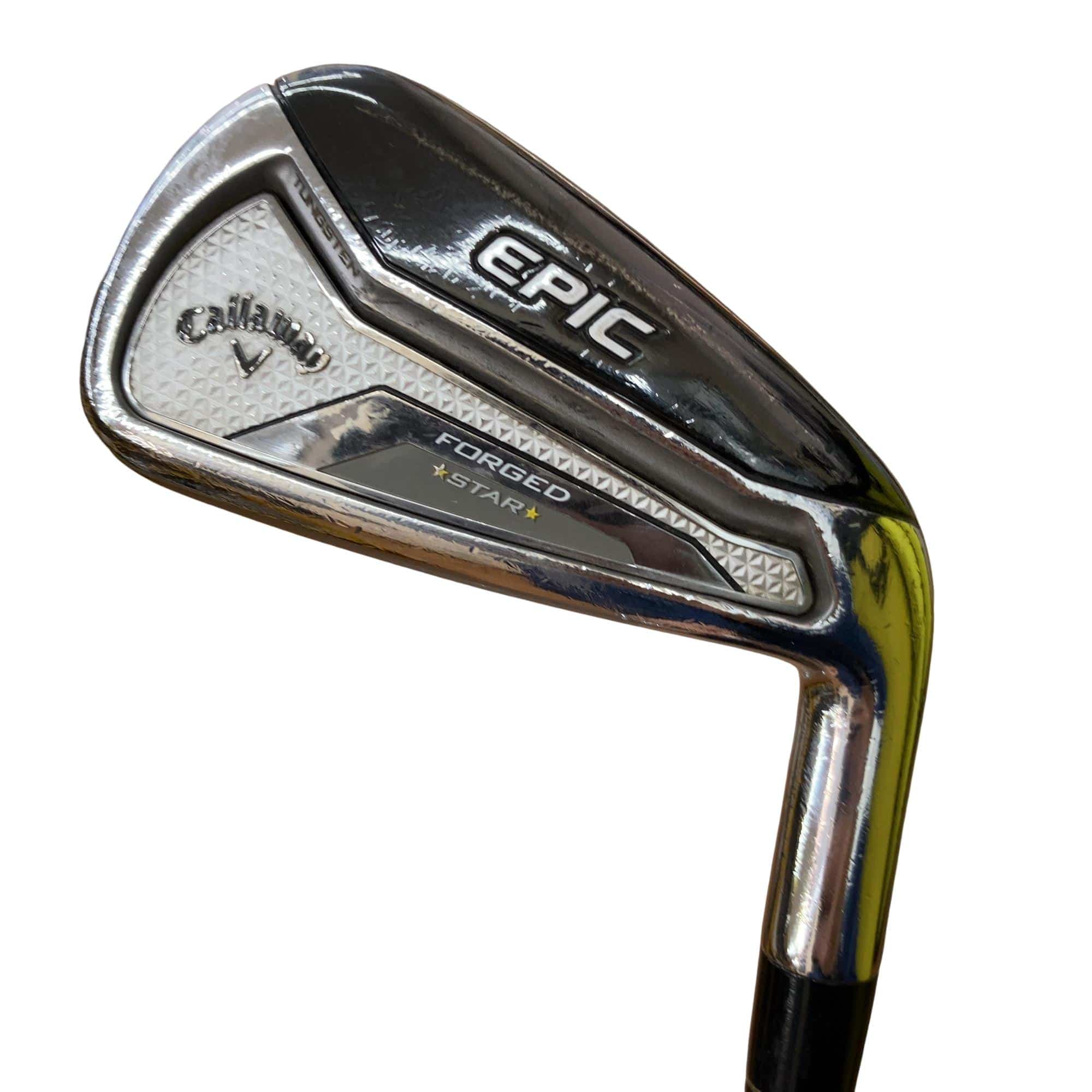 �d�o�h�b�@�e�n�q�f�d�c�@�r�s�`�q�@�V�r�i���{���F�U�{�Z�b�g�j