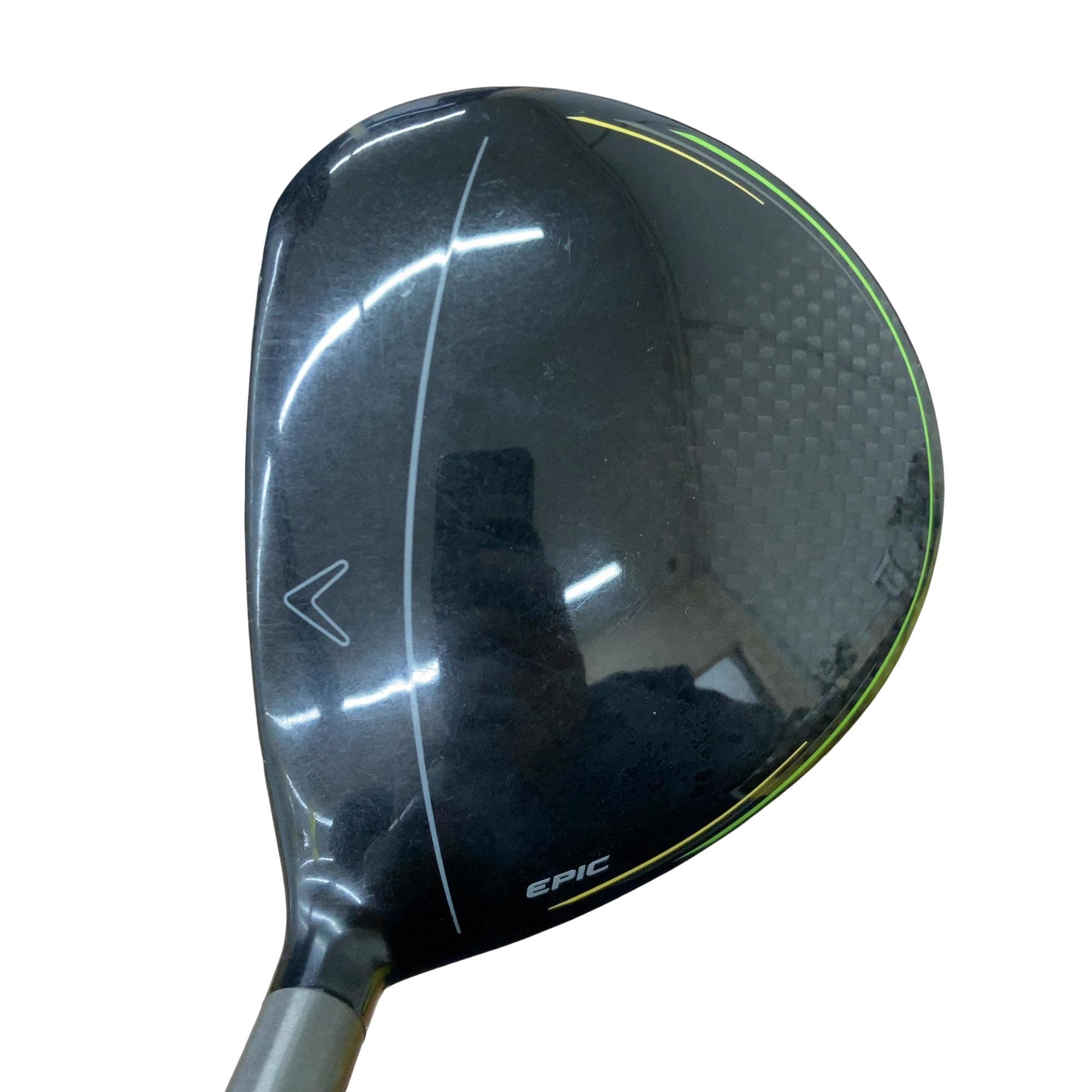 �d�o�h�b�@�e�k�`�r�g�@�r�s�`�q�@�@�R�v