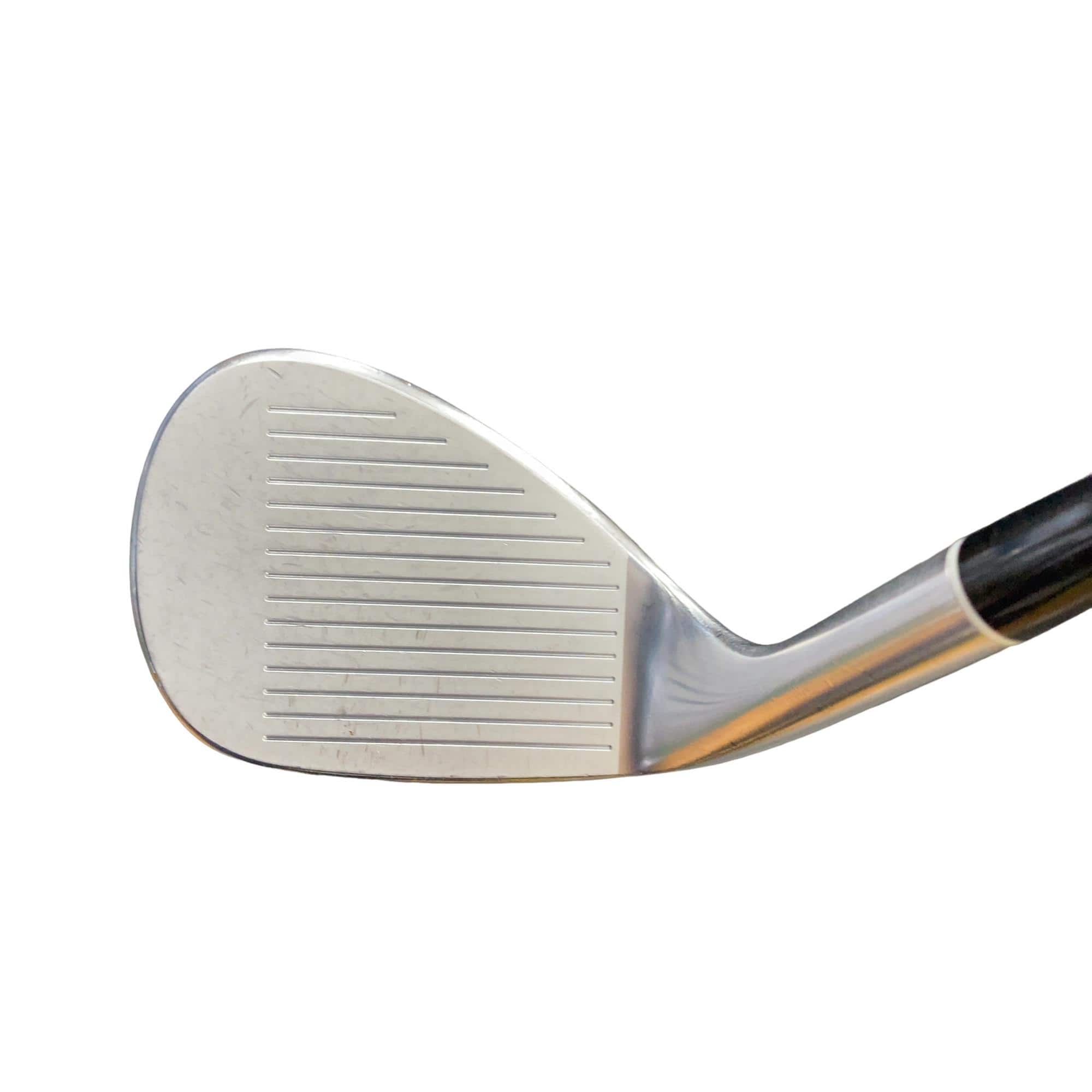 �q�l�|���@�j�b�P���N�������b�L�i�p�[���T�e���j�@�T�U°