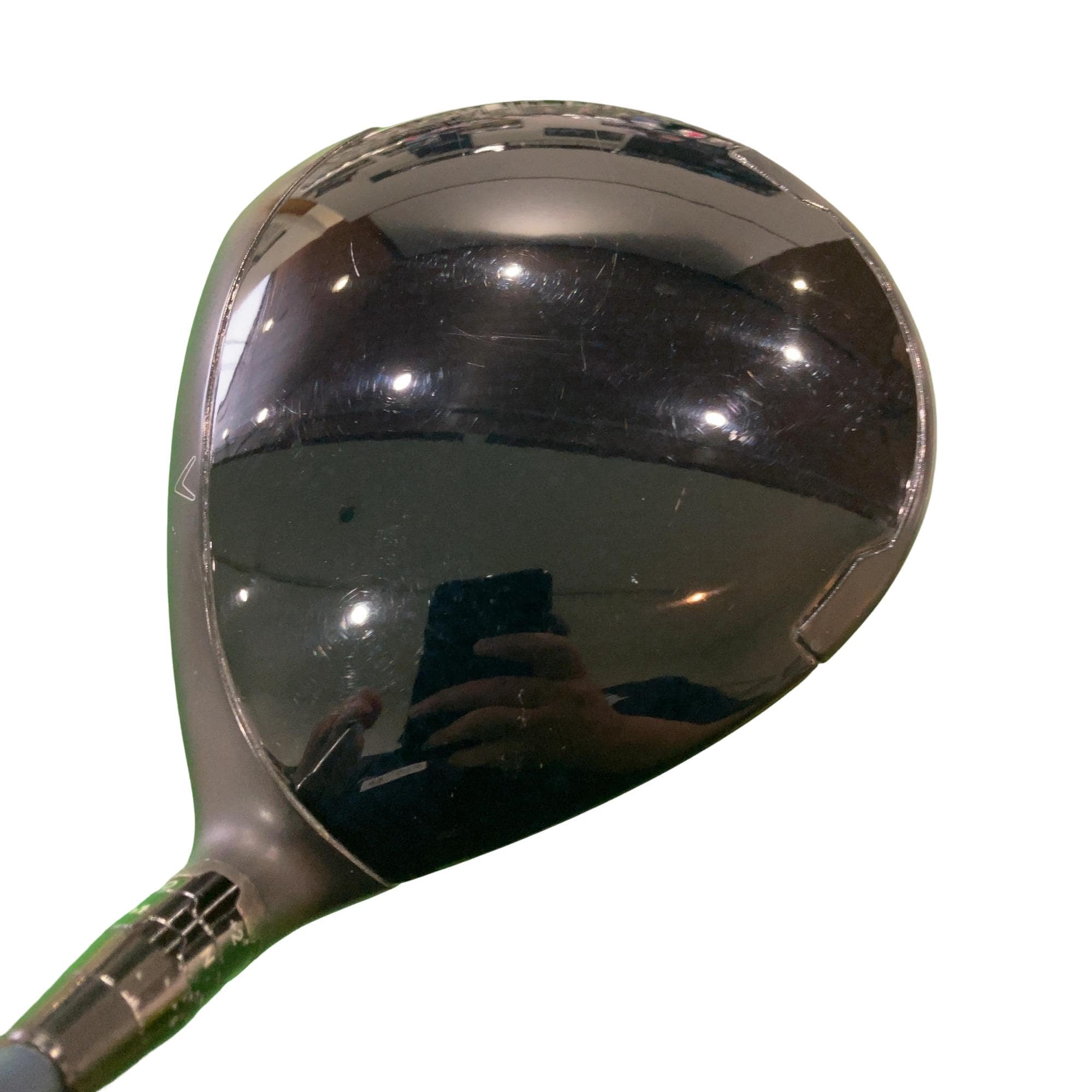 �o�`�q�`�c�x�l�@�@�X°