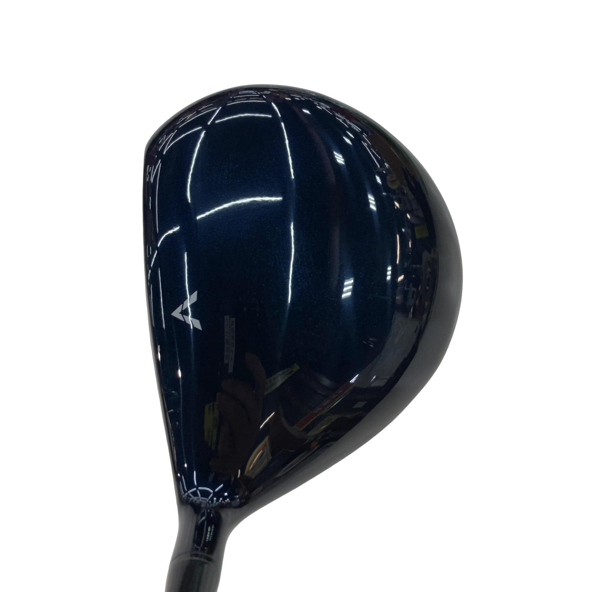 �s�n�t�q�r�s�`�f�d�@�u���p�@�b�k�i�Q�O�O�U�j�@�P�R�D�T°�@���f�B�[�X