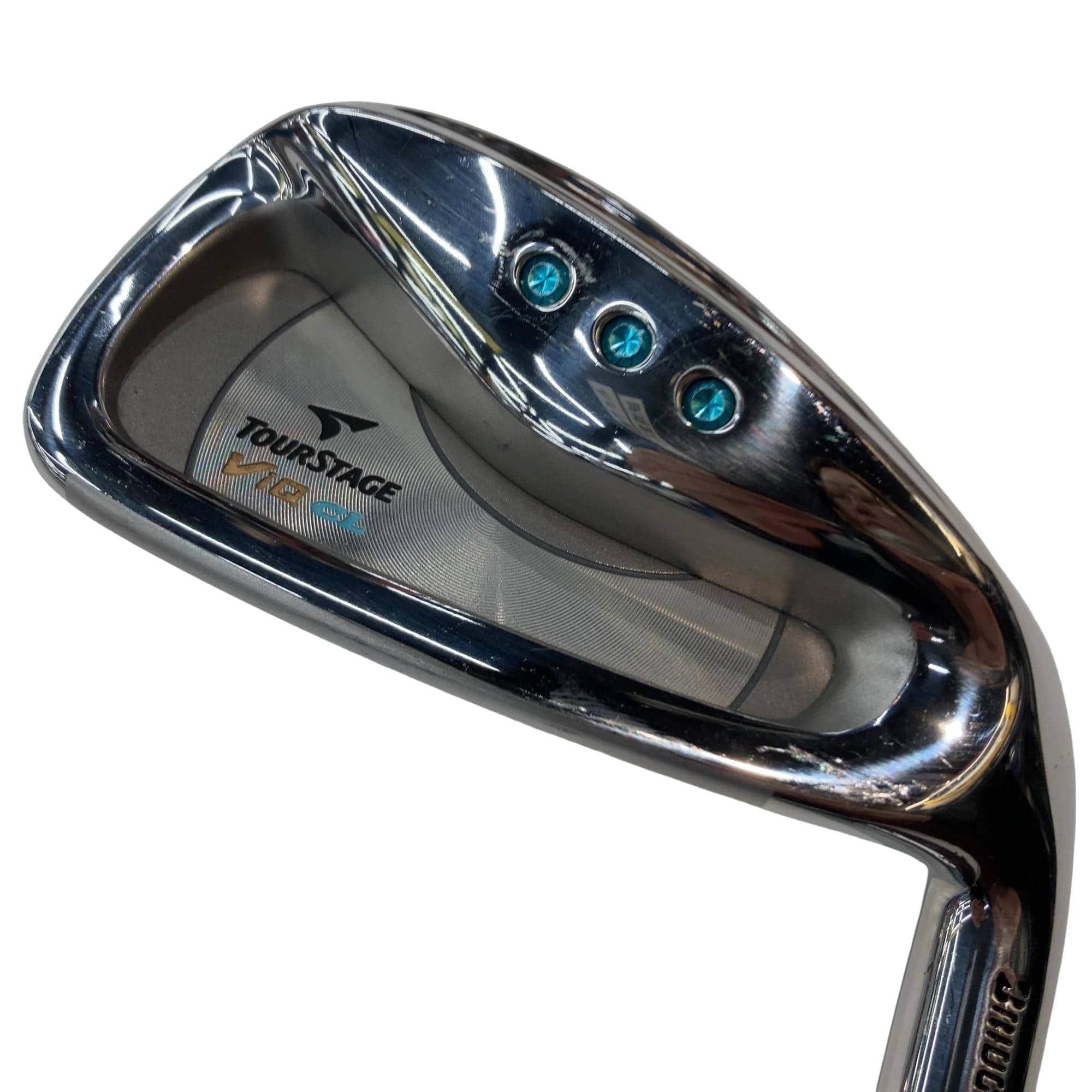 �s�n�t�q�r�s�`�f�d�@�u���p�@�b�k�i�Q�O�O�U�j�@�T�r�@���f�B�[�X�i���{���F�T�{�Z�b�g�j