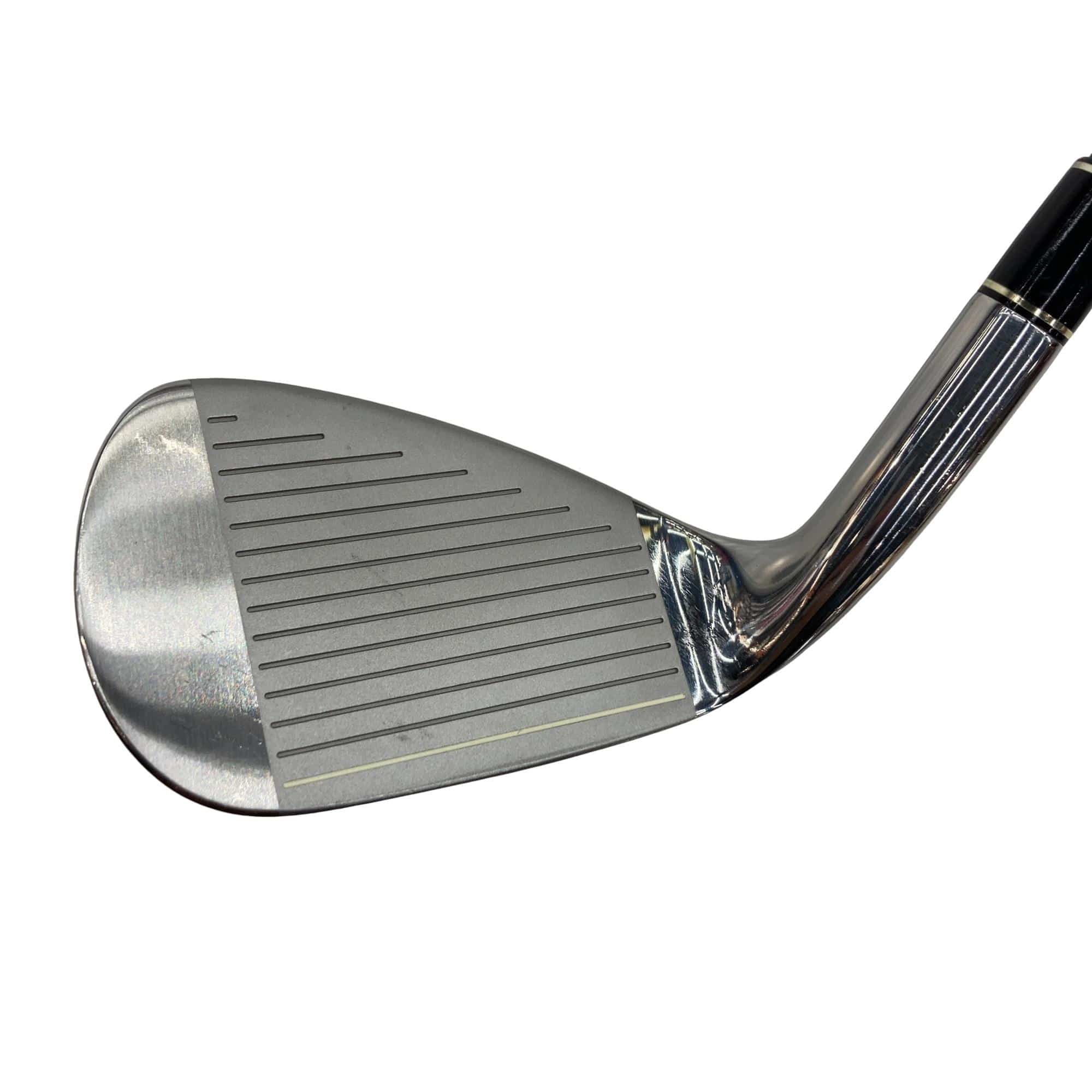 �s�n�t�q�r�s�`�f�d�@�u���p�@�b�k�i�Q�O�O�U�j�@�o�r�@���f�B�[�X