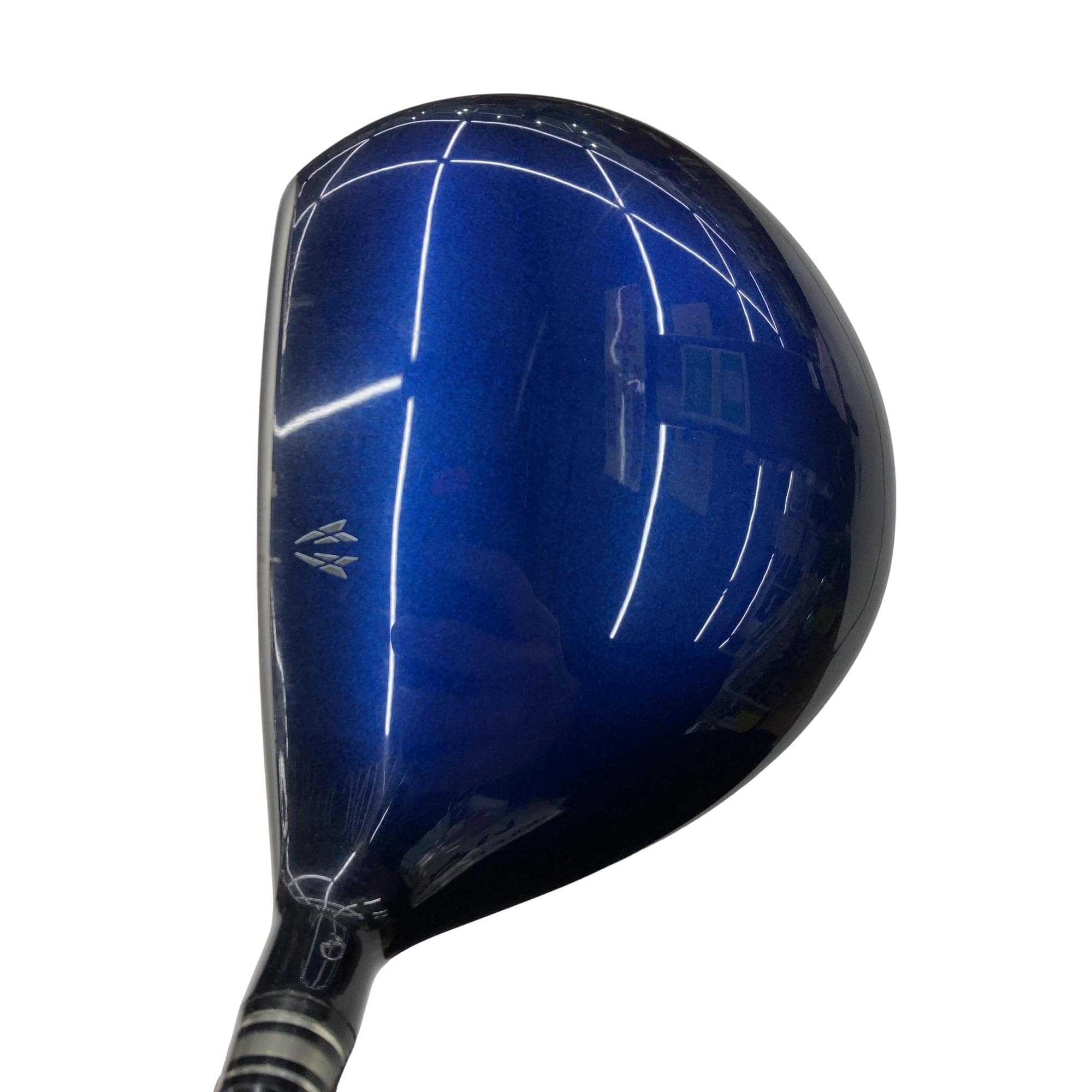 �w�w�h�n�i�Q�O�P�W�j�@�T�v