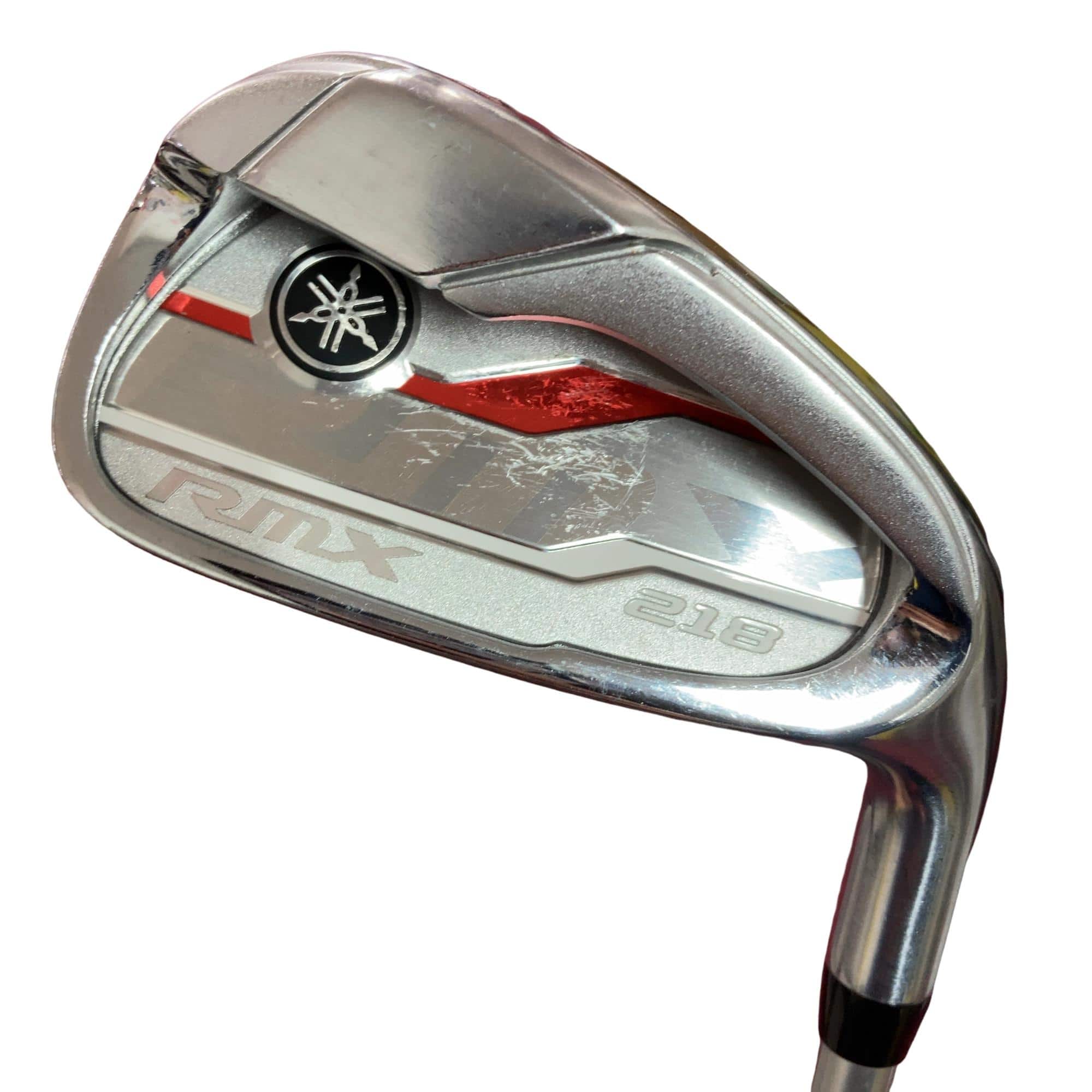 �q�l�w�@�Q�P�W�@�T�r�i���{���F�T�{�Z�b�g�j