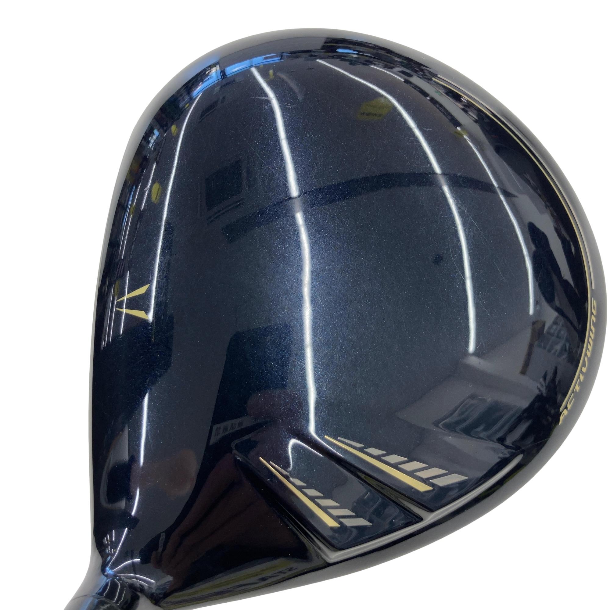 �w�w�h�n�i�Q�O�Q�S�j�@�P�O�D�T°