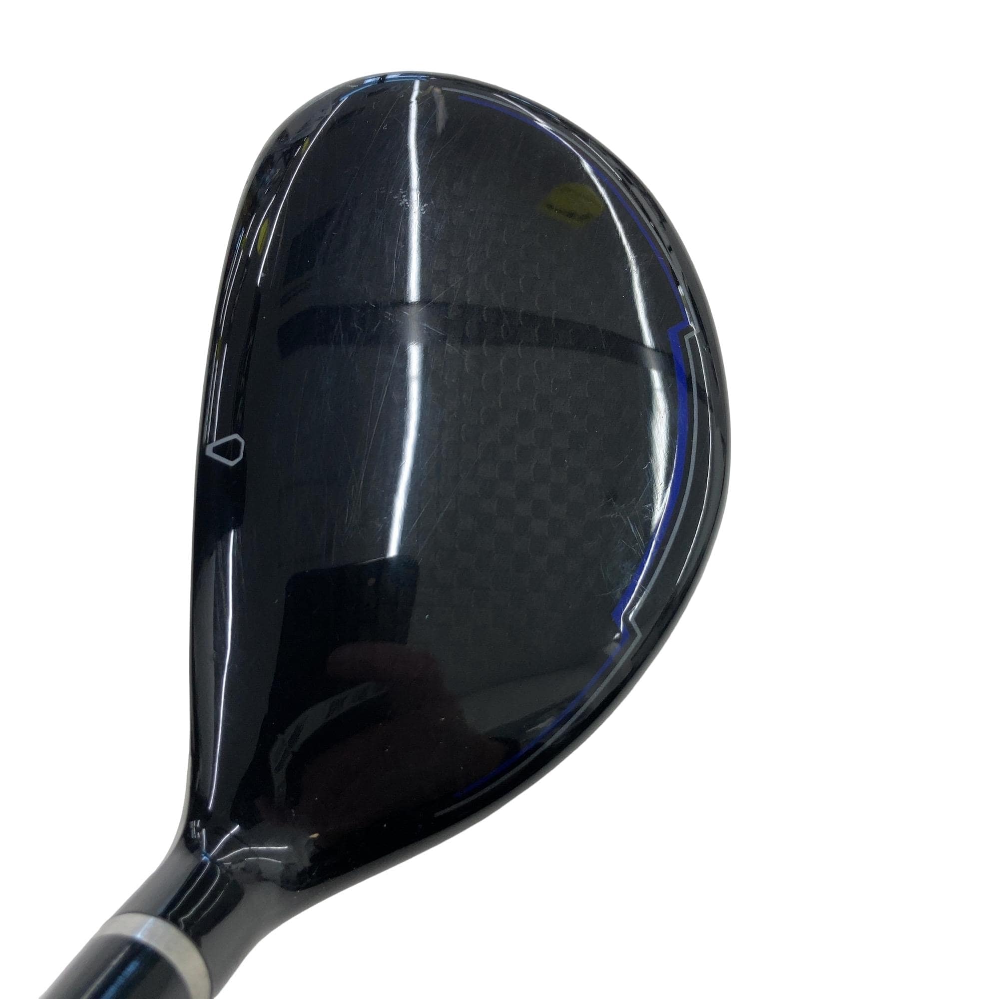 �������������@�c�q�h�u�d�r�s�`�q�@�t�T