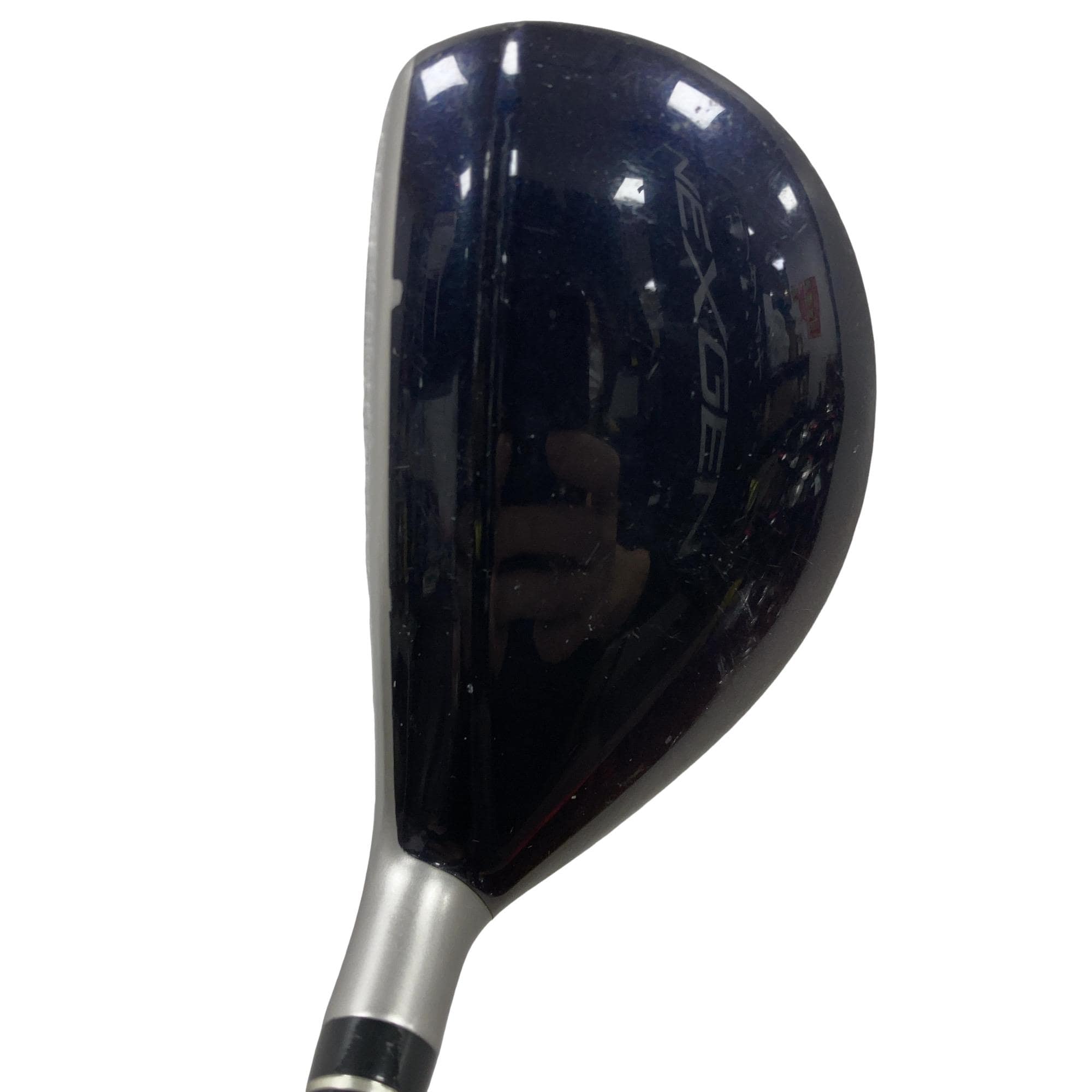 �w�w�h�n�i�Q�O�P�U�j�@�t�S