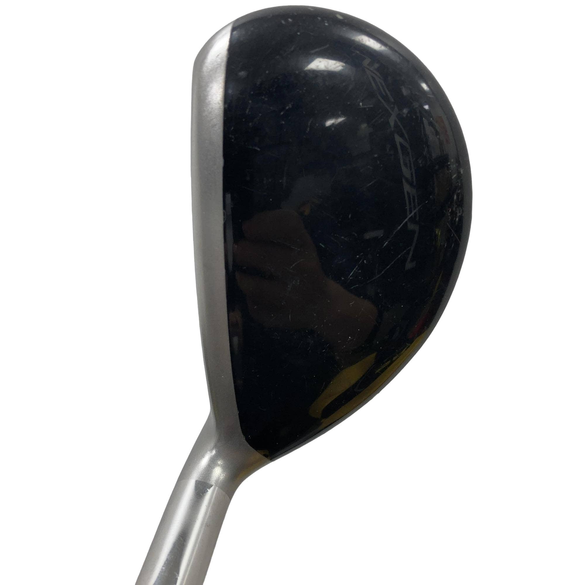 �c�h�`�a�k�n�@�d�c�f�d�i�q�����j�@�S�g�@�t�r�`