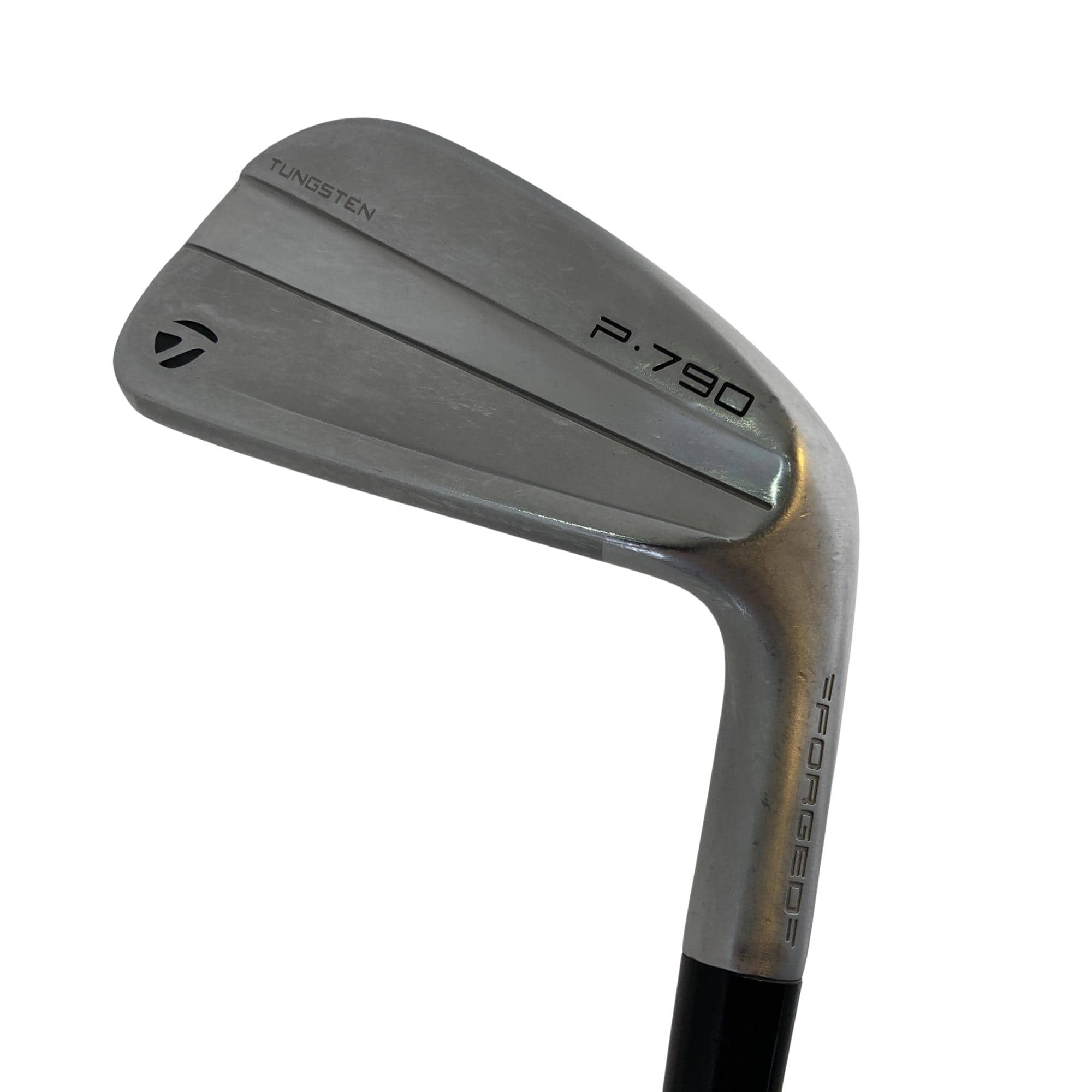 �s�����������@�l�������@�o�E�V�X�O�i�Q�O�Q�R�j�@�T�r�i���{���F�T�{�Z�b�g�j