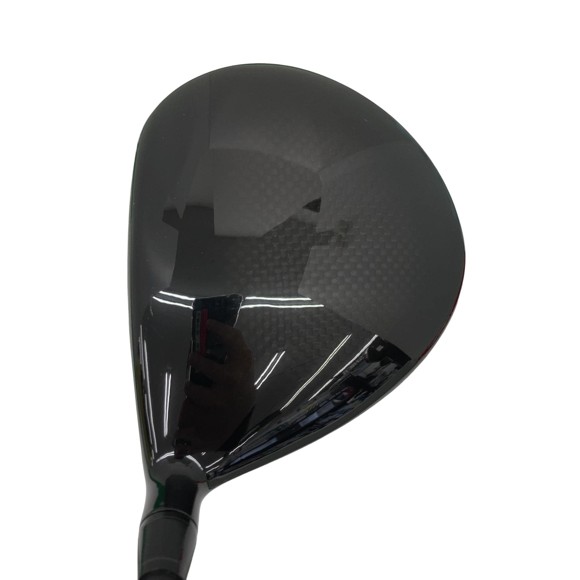 �s�n�t�q�@�v�n�q�k�c�@�s�v�V�T�V�@�r�@�P�O�D�T°