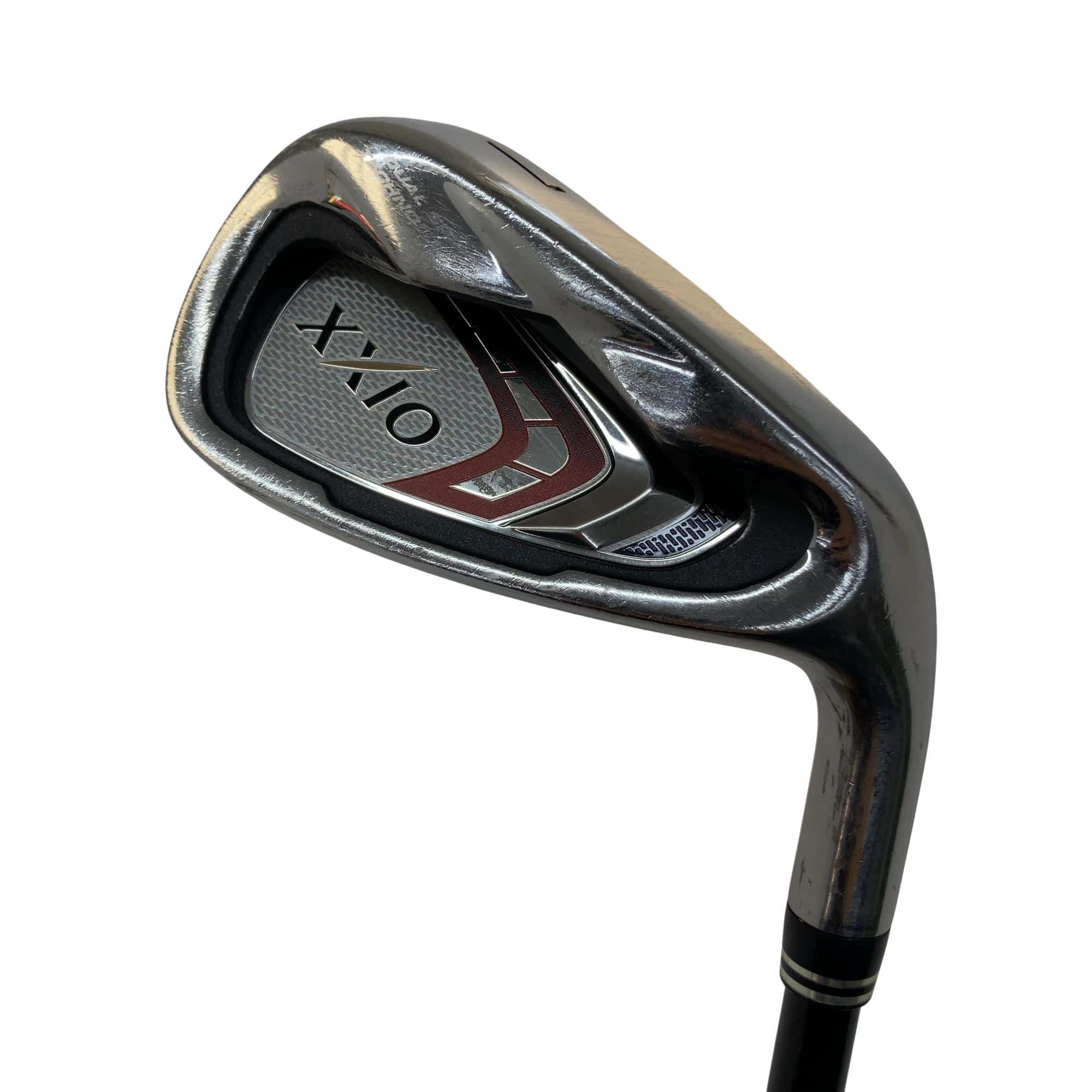 �w�w�h�n�i�Q�O�P�U�j�@�T�r�i���b�h�j�i���{���F�T�{�Z�b�g�j