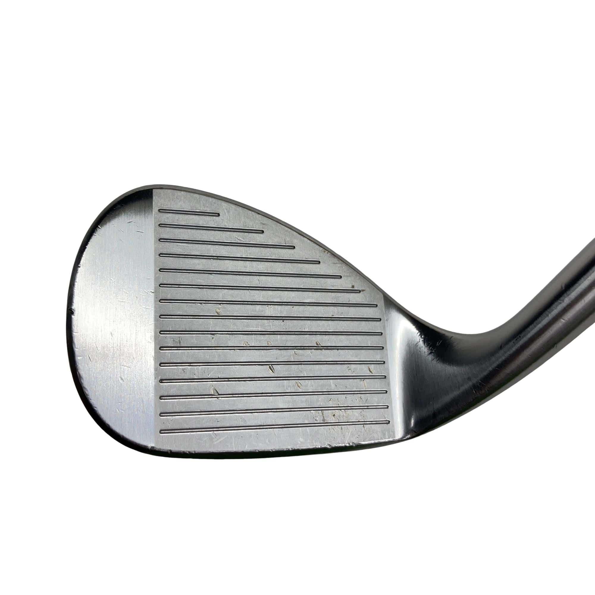 �b�|�O�R�U�@�`�v