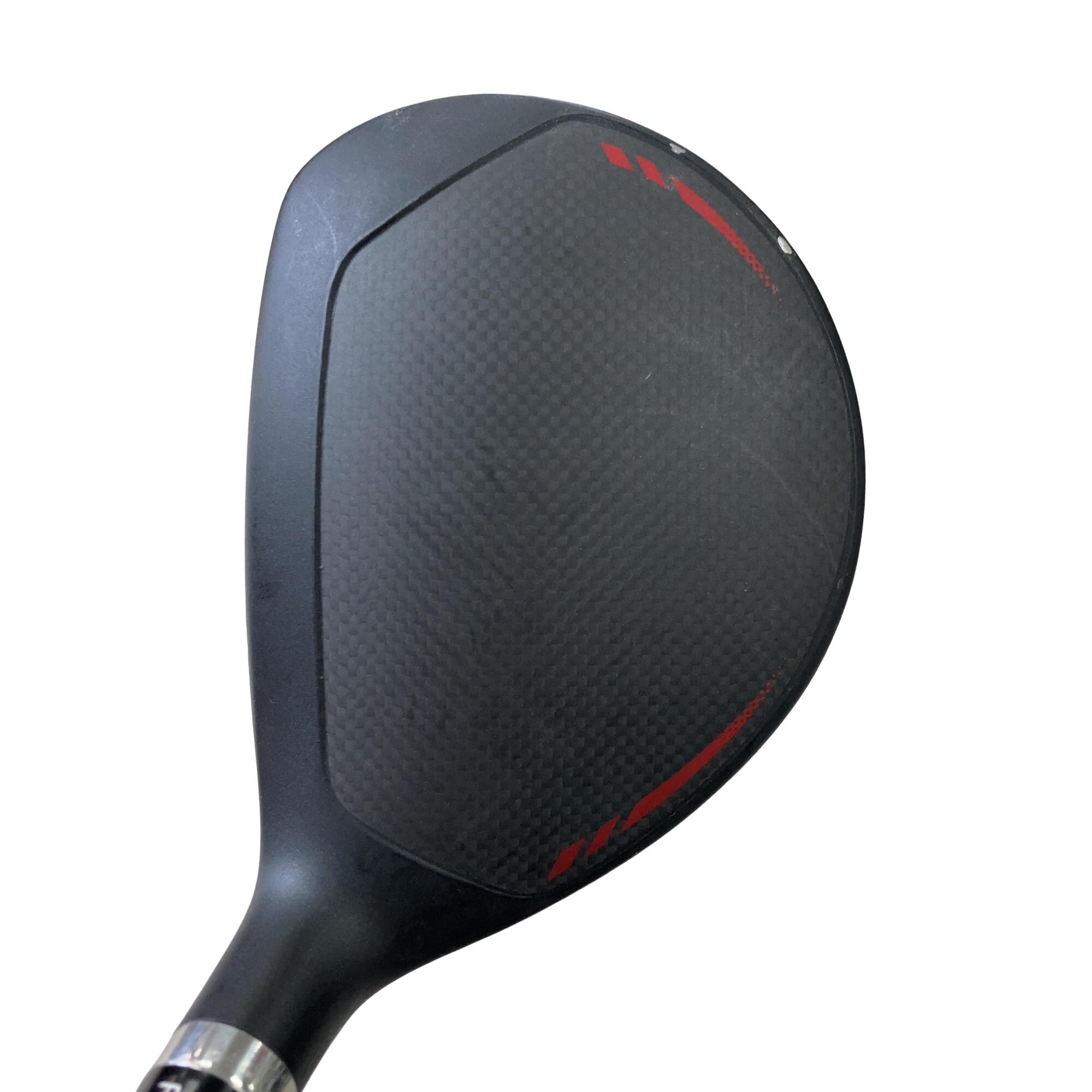 �q�b�@�s�l�|�w�@�T�v